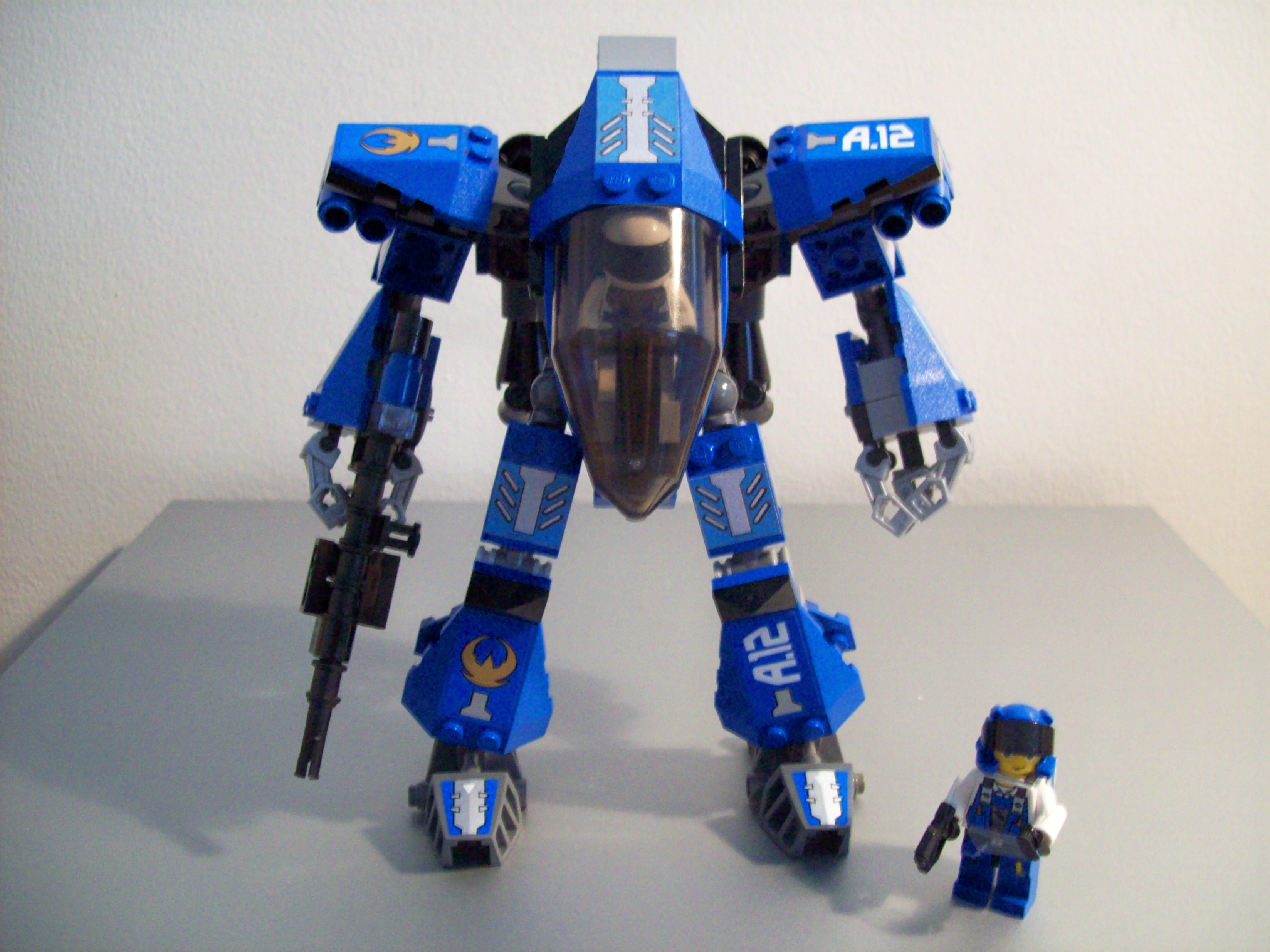 little_blue_1.jpg