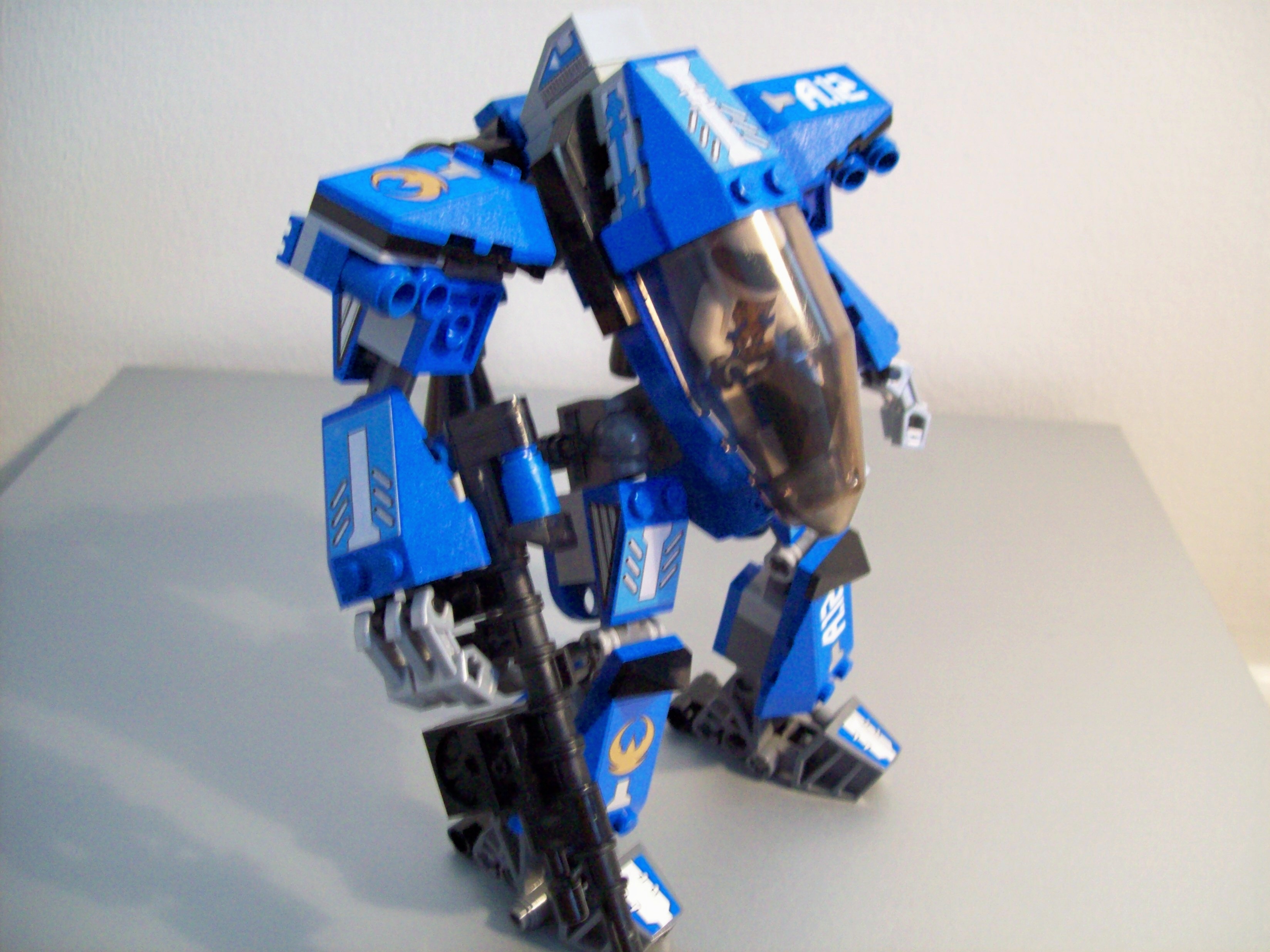little_blue_4.jpg