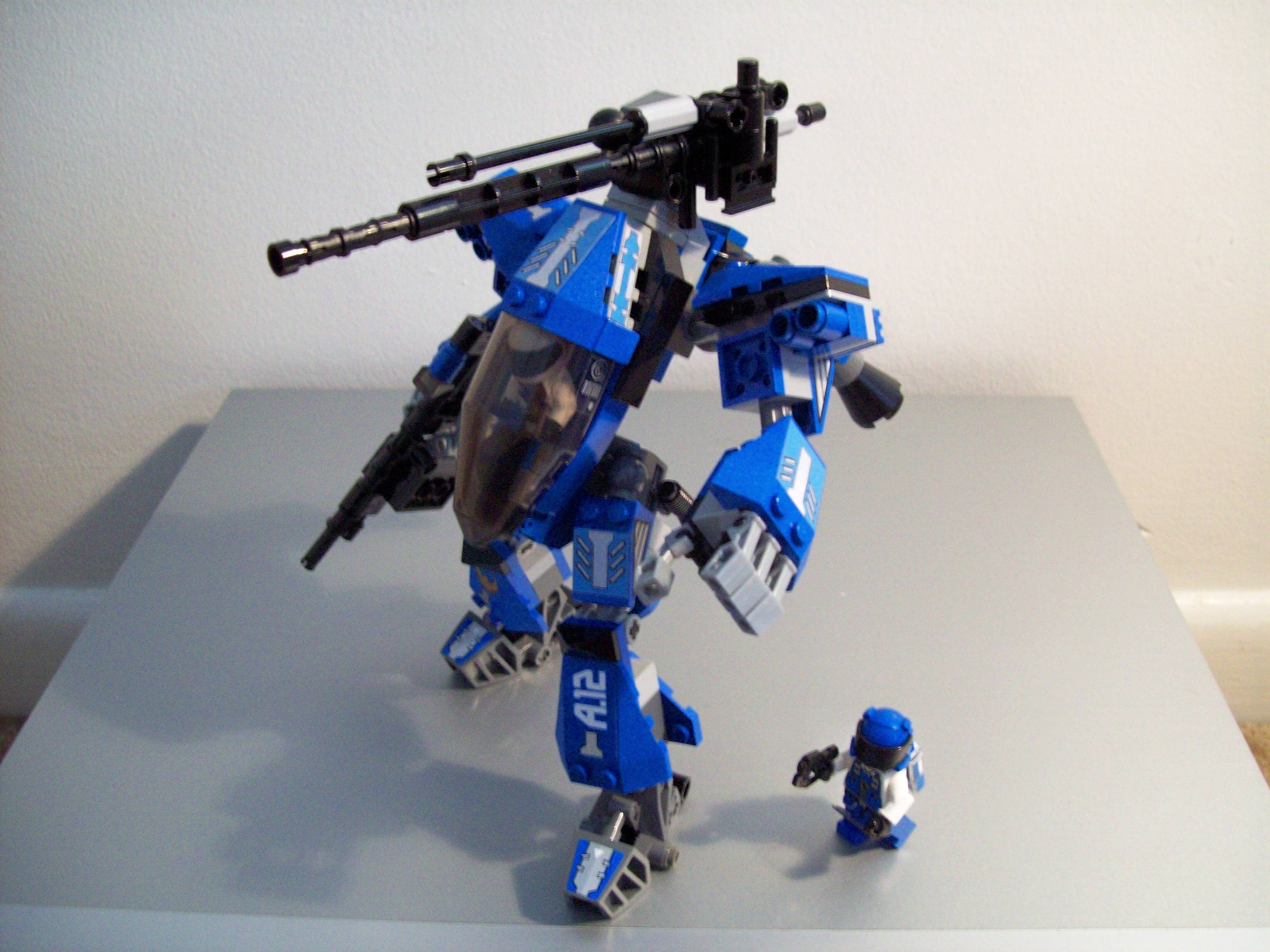 little_blue_cannon.jpg
