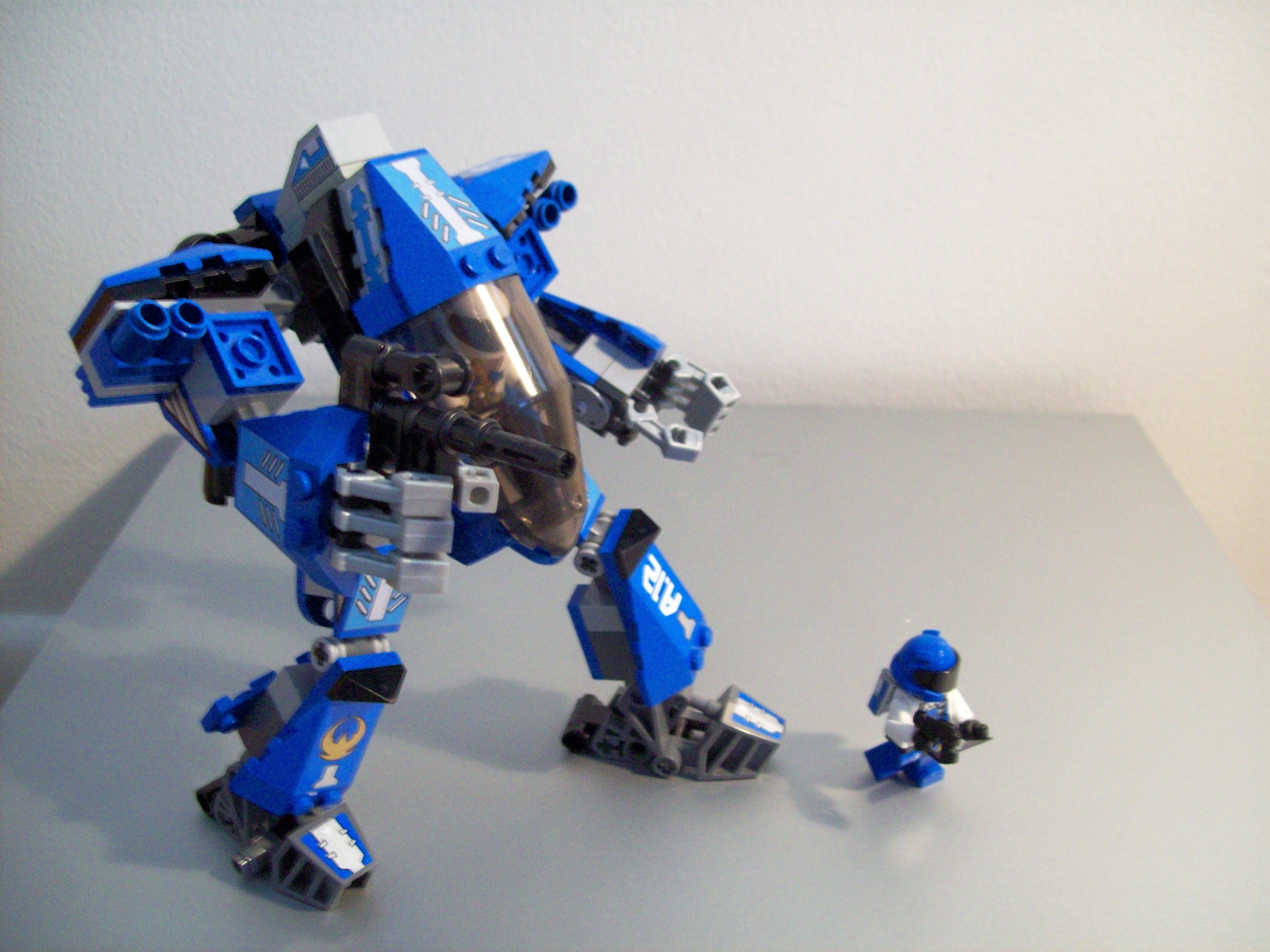 little_blue_pistol.jpg
