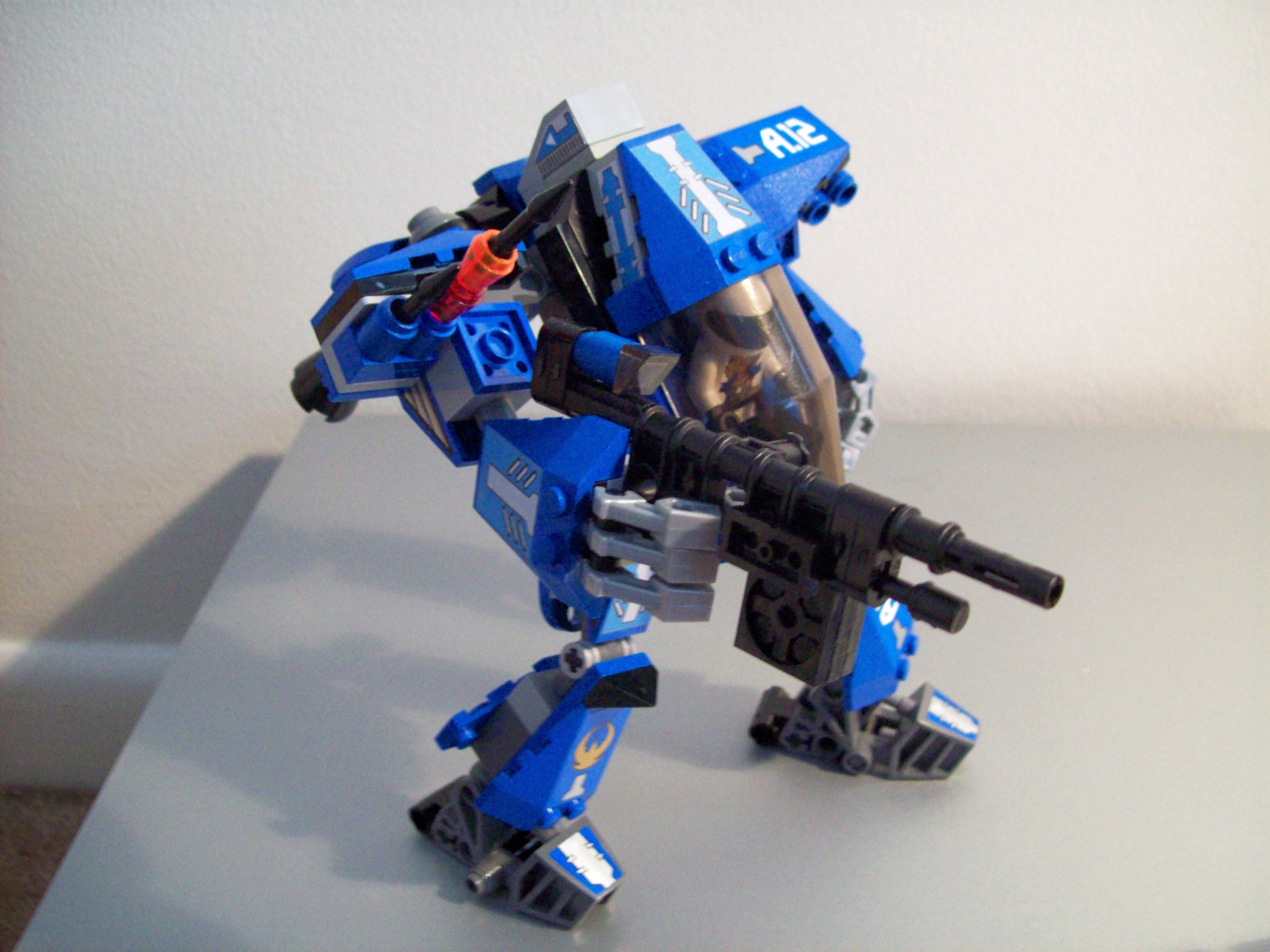 little_blue_rifle.jpg