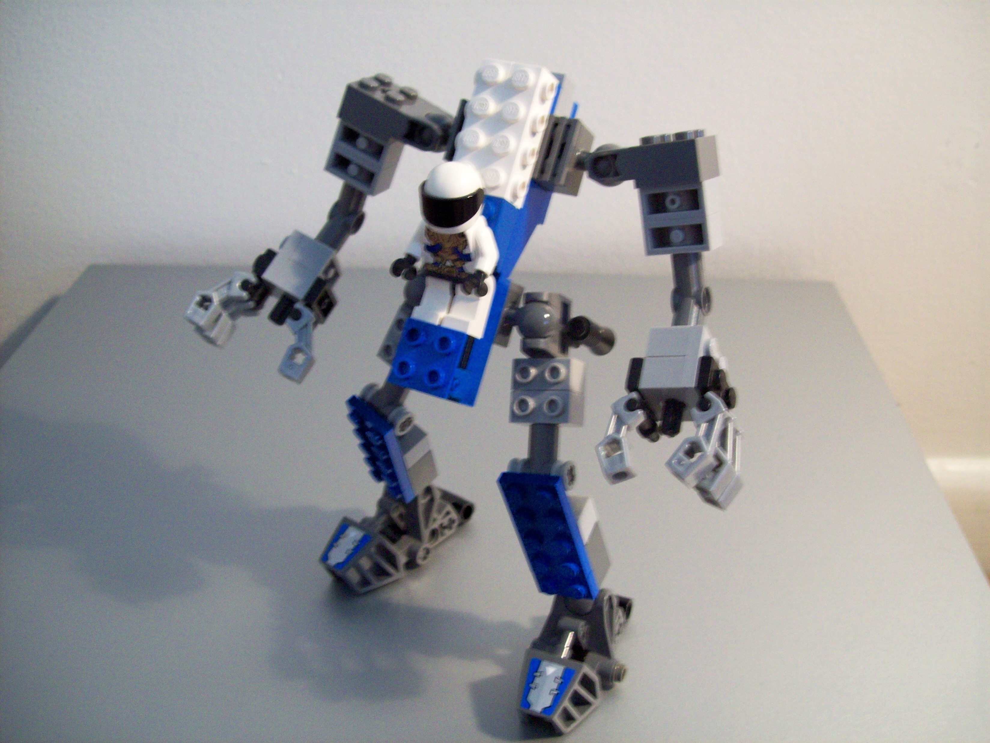 little_blue_unveiled_frame_1.jpg