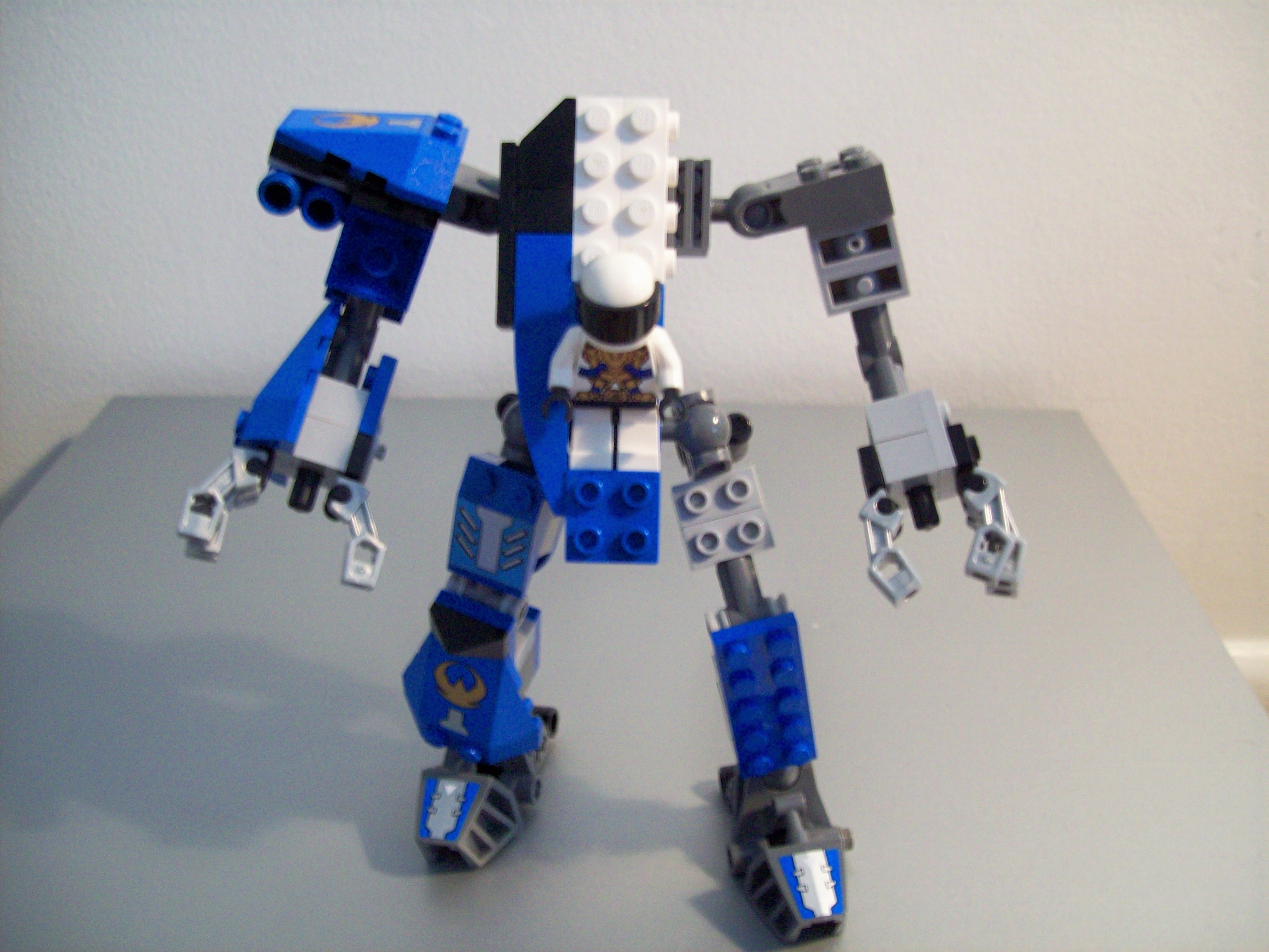 little_blue_unvieled_frame_3.jpg