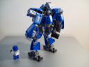 little_blue_2.jpg