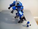 little_blue_3.jpg