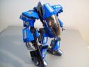little_blue_4.jpg