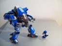 little_blue_pistol.jpg