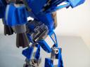 little_blue_thruster_hip.jpg