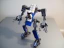 little_blue_unveiled_frame_1.jpg