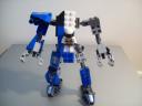 little_blue_unvieled_frame_3.jpg