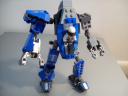 little_blue_unvieled_frame_4.jpg