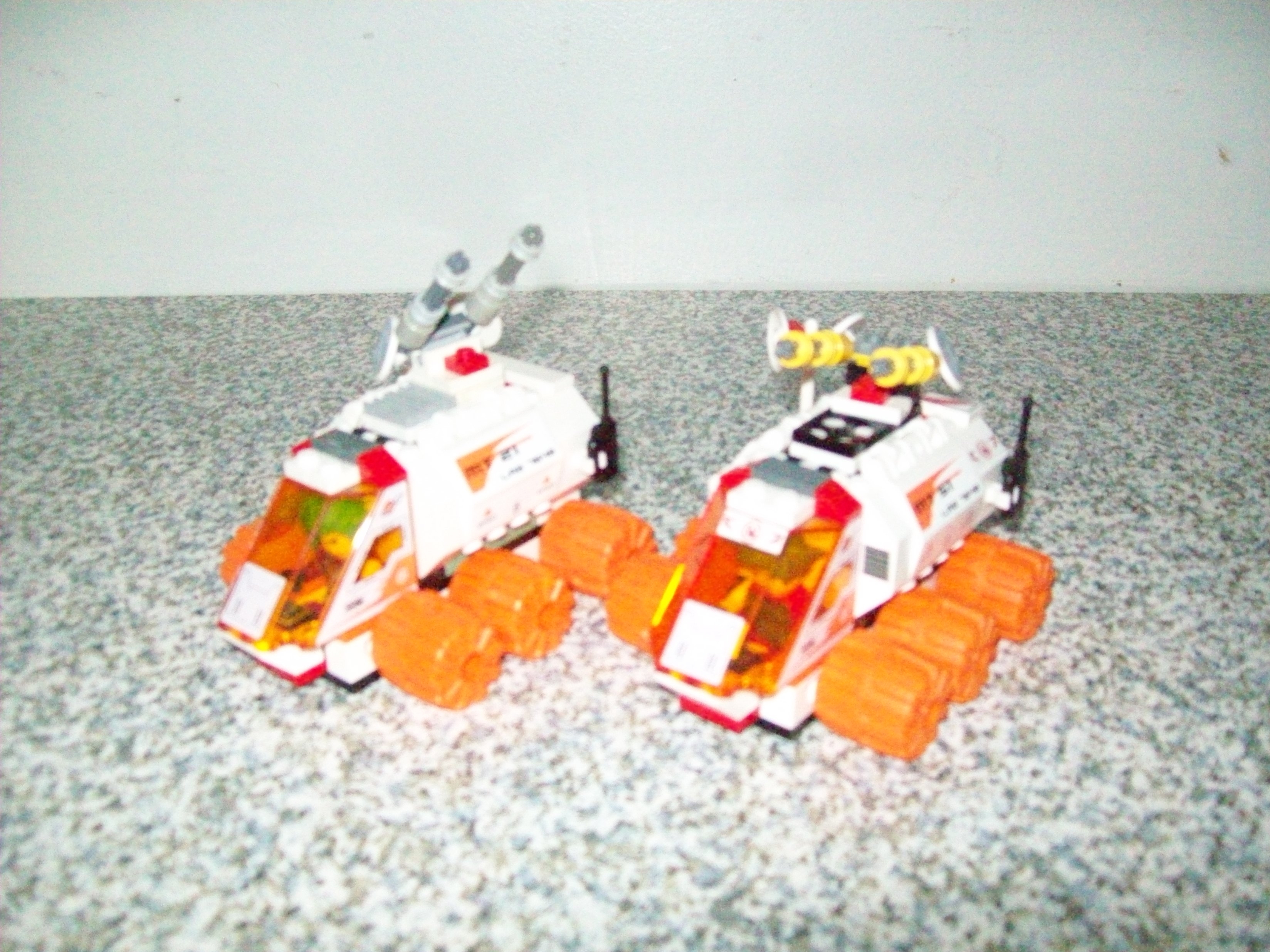 100_0295.jpg