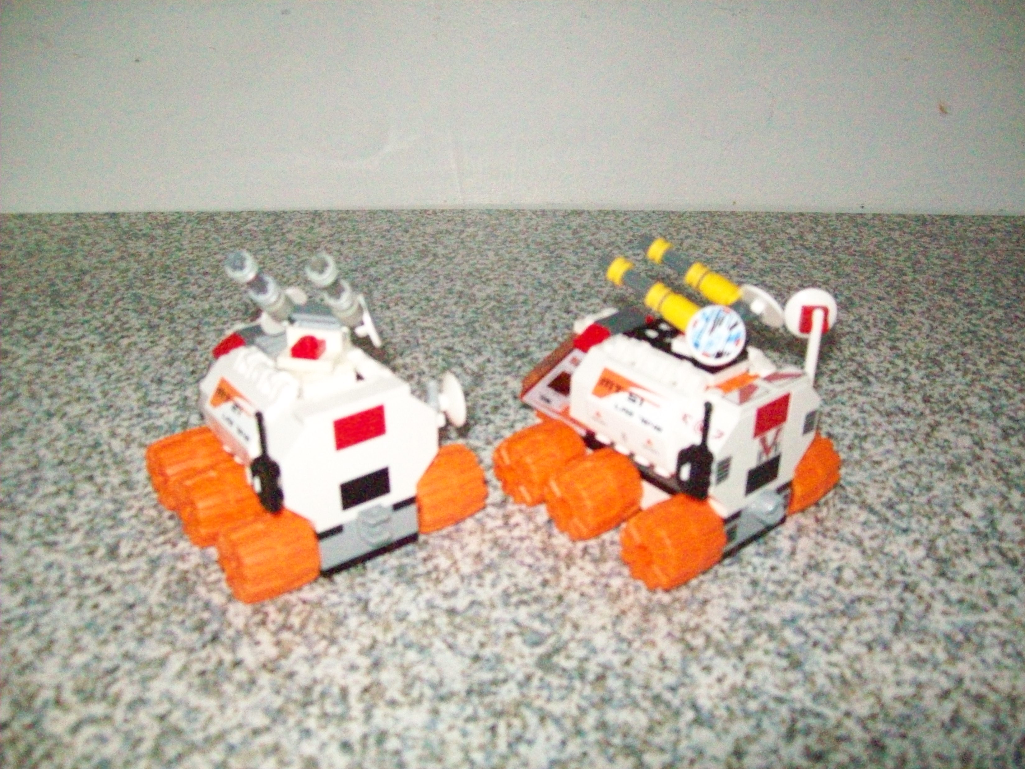 100_0296.jpg