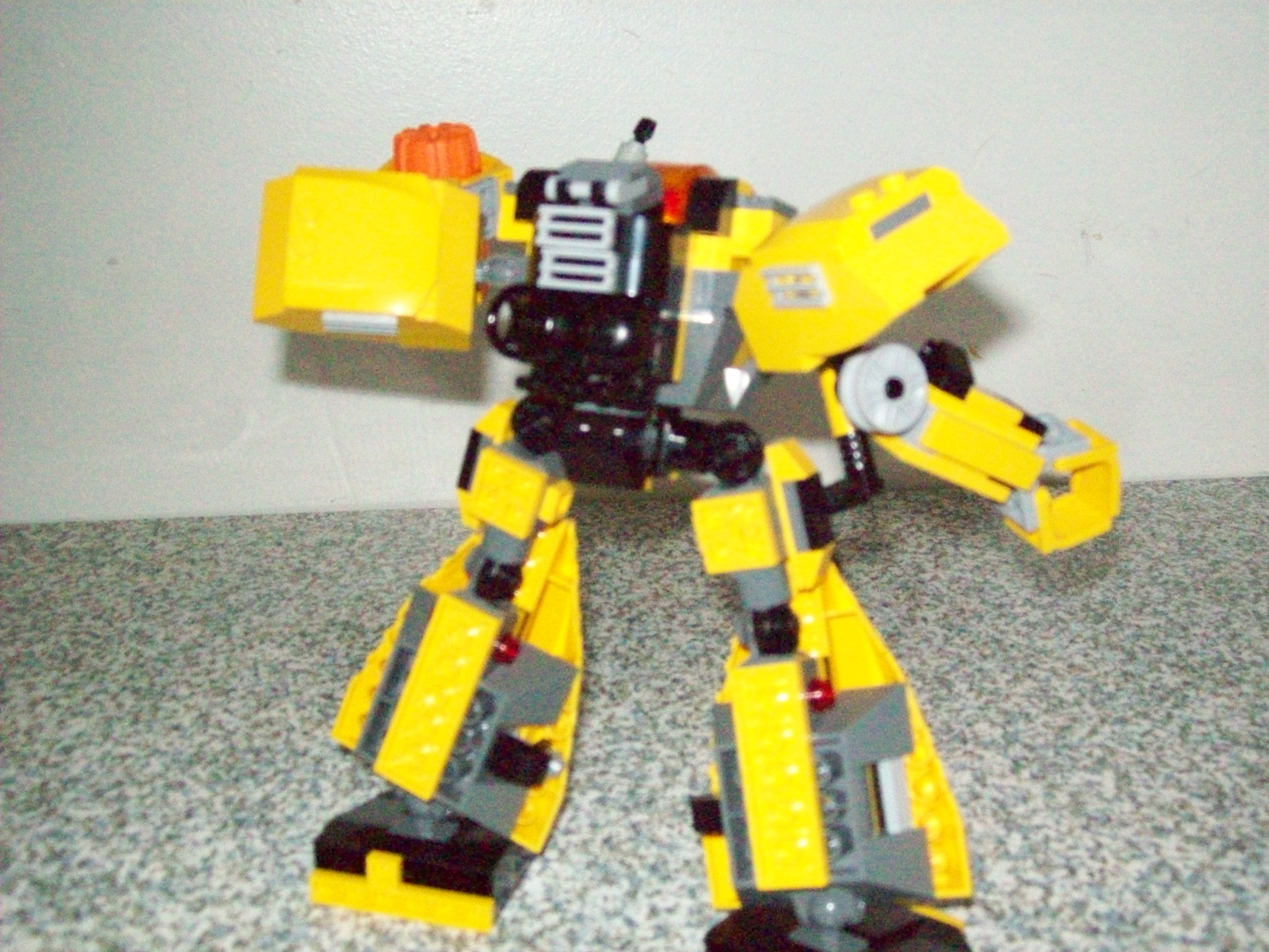 100_0254.jpg