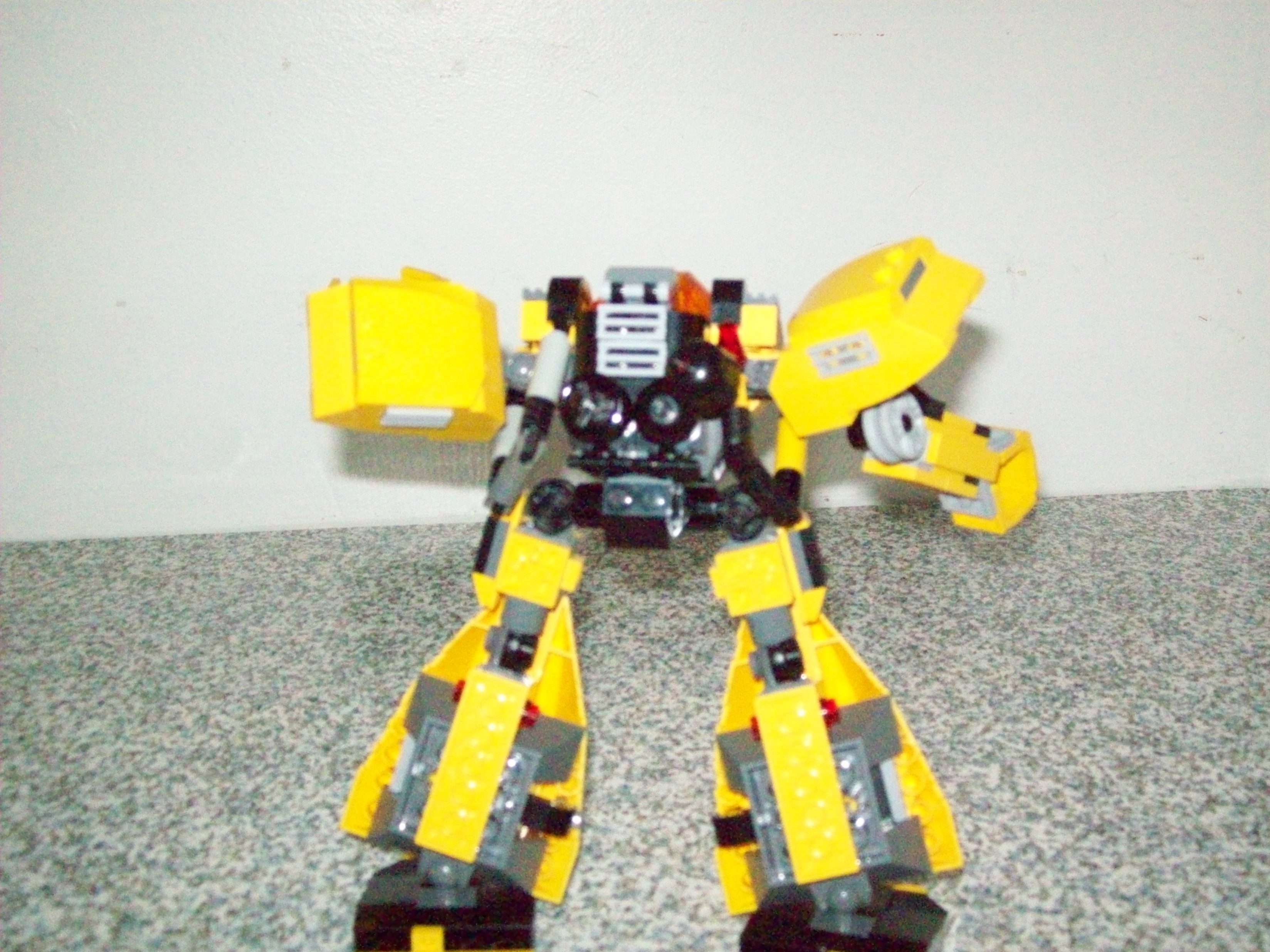 100_0257.jpg