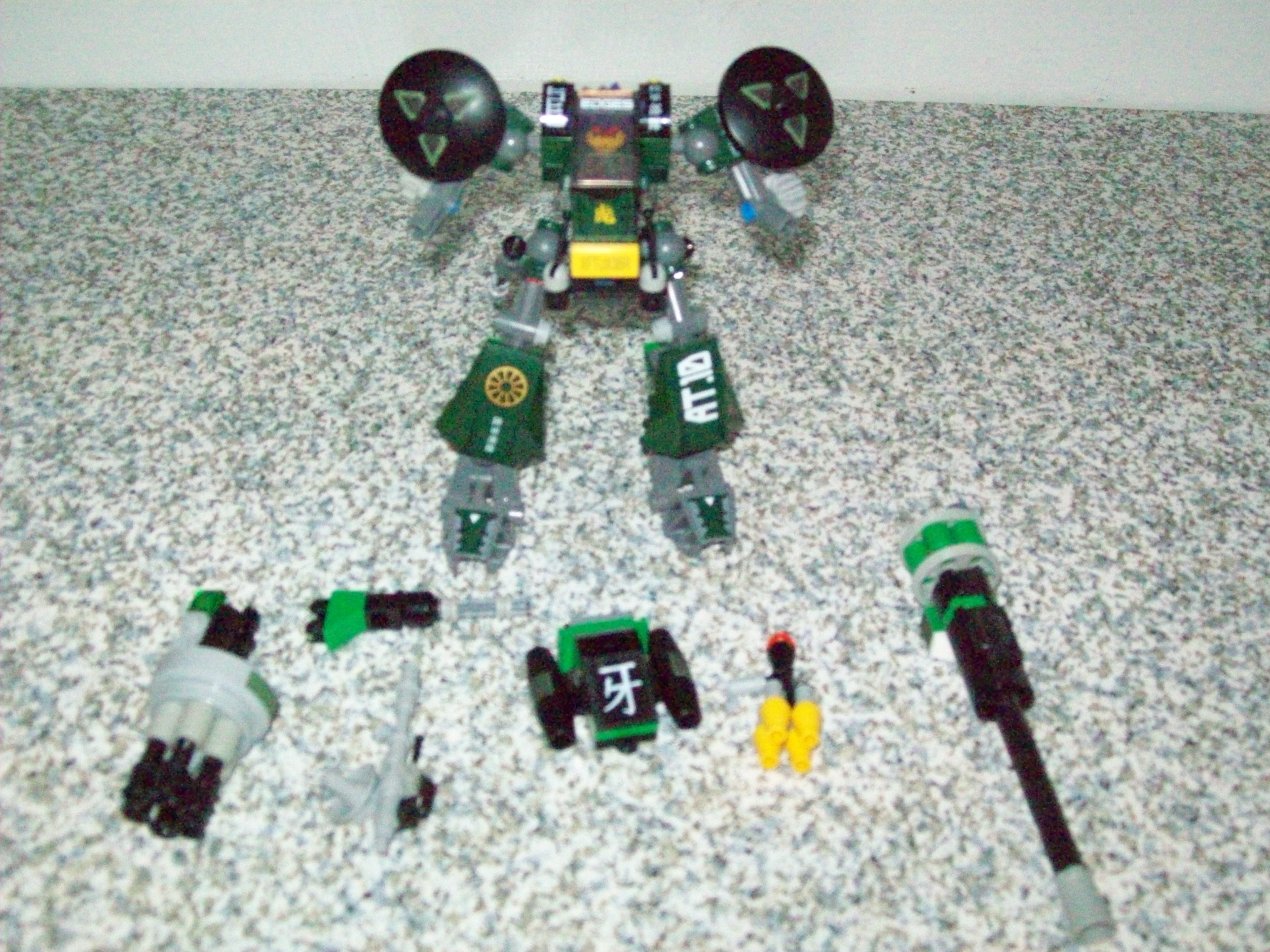100_0259.jpg