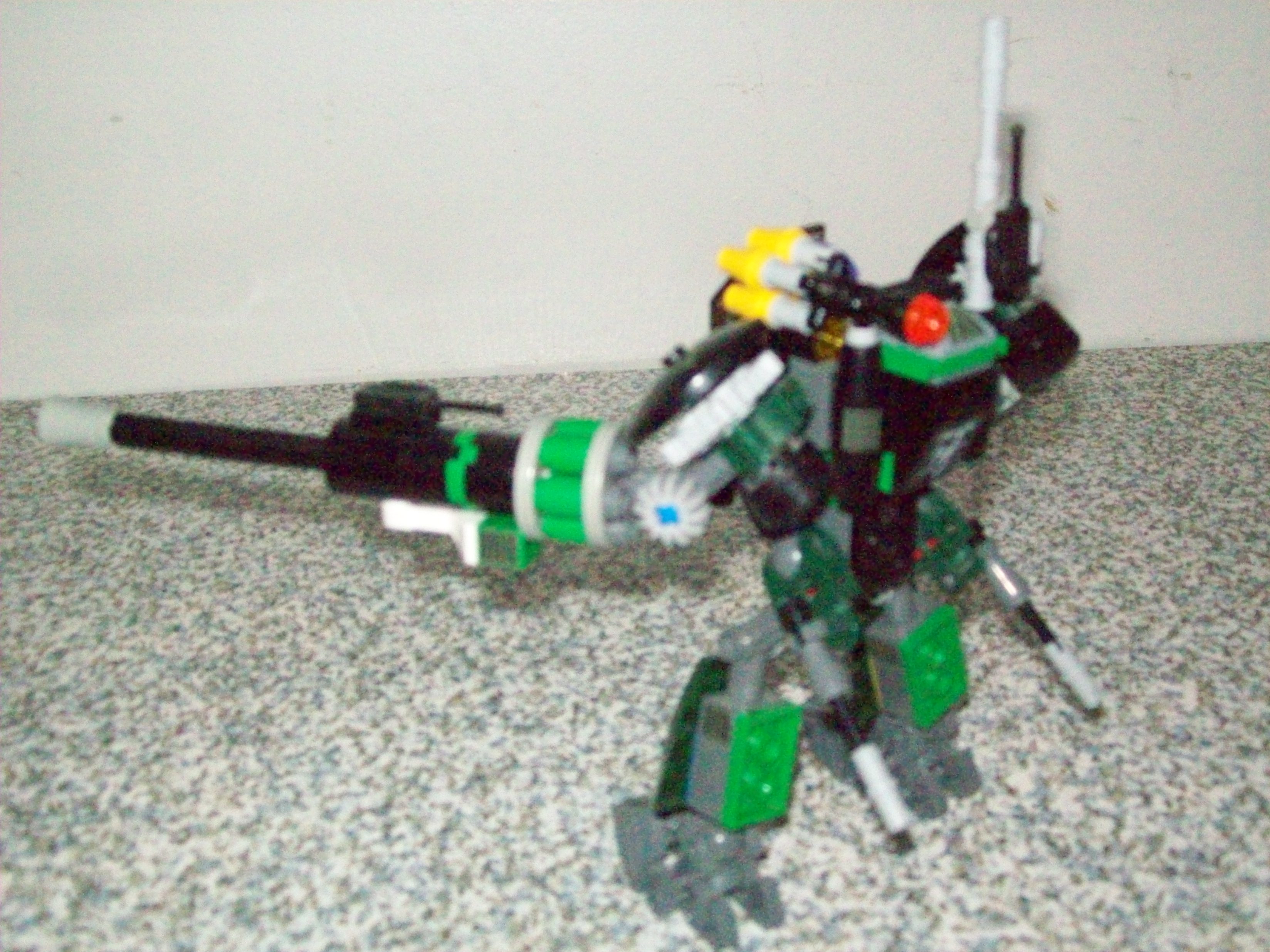 100_0261.jpg