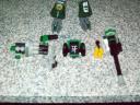 100_0260.jpg