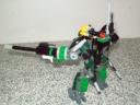 100_0261.jpg