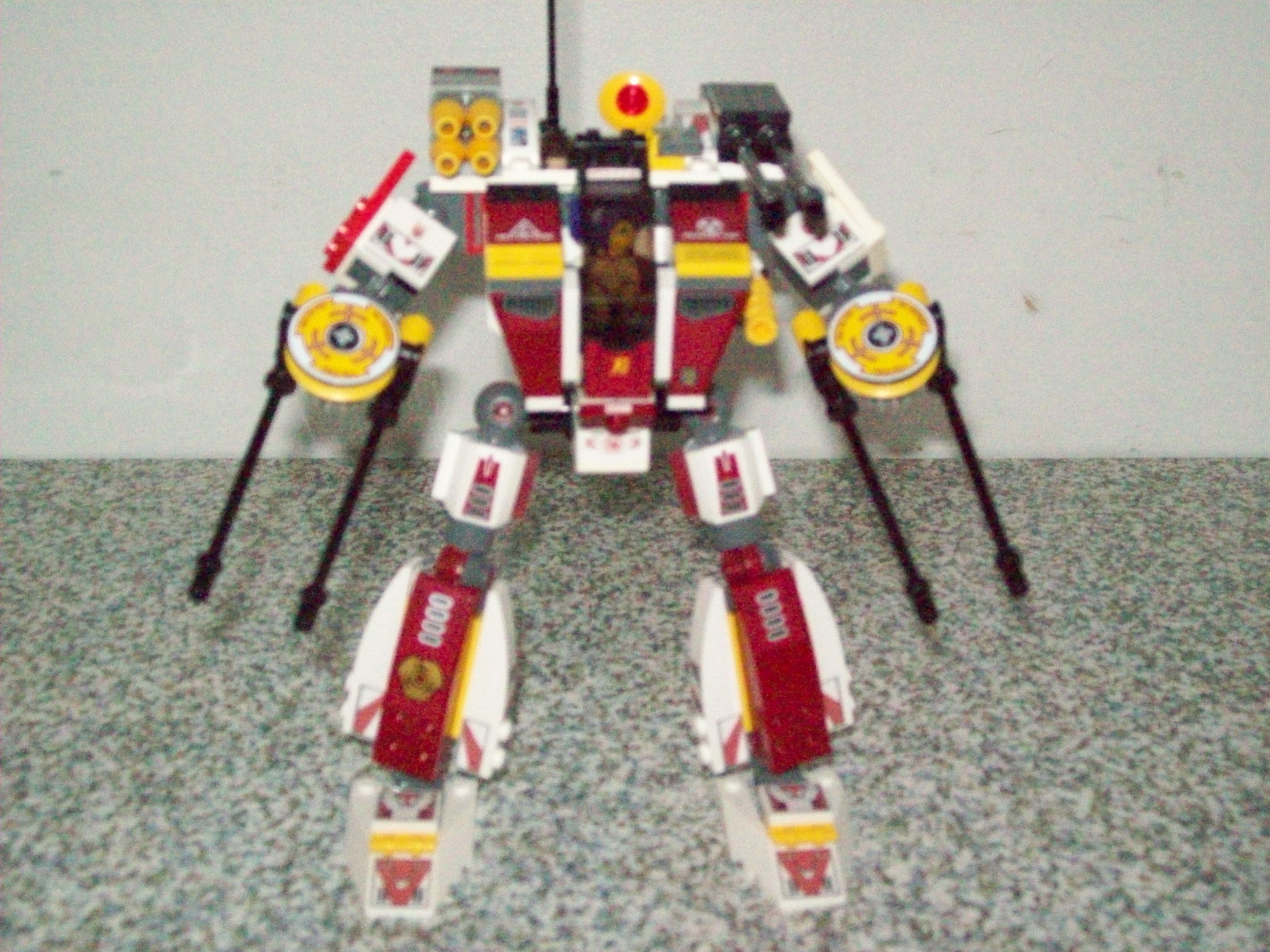 100_0244.jpg