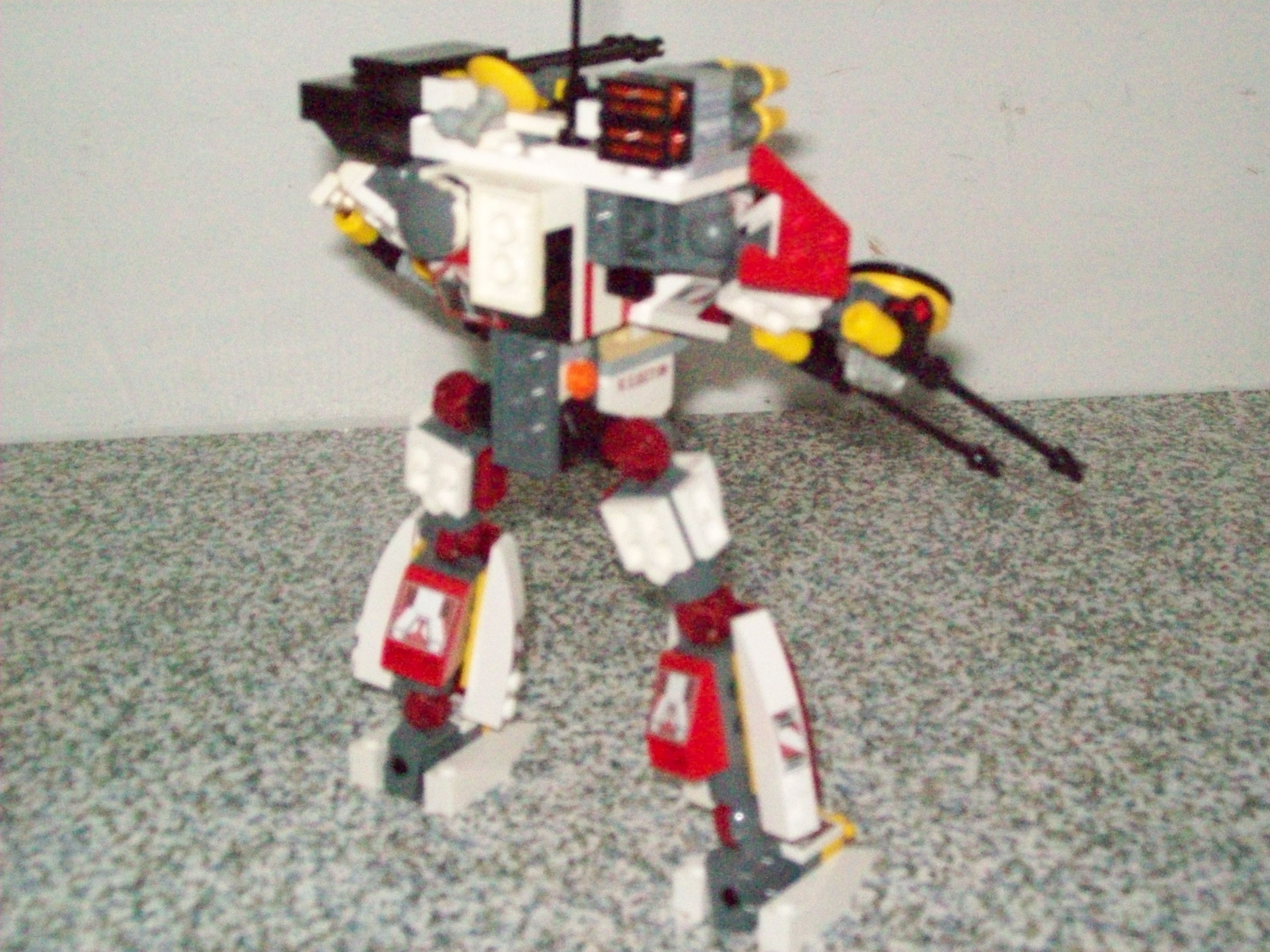100_0245.jpg