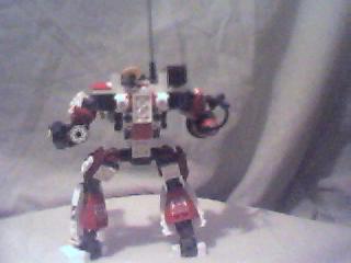 flame_calibur-back.jpg