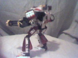 flame_calibur-left_back.jpg