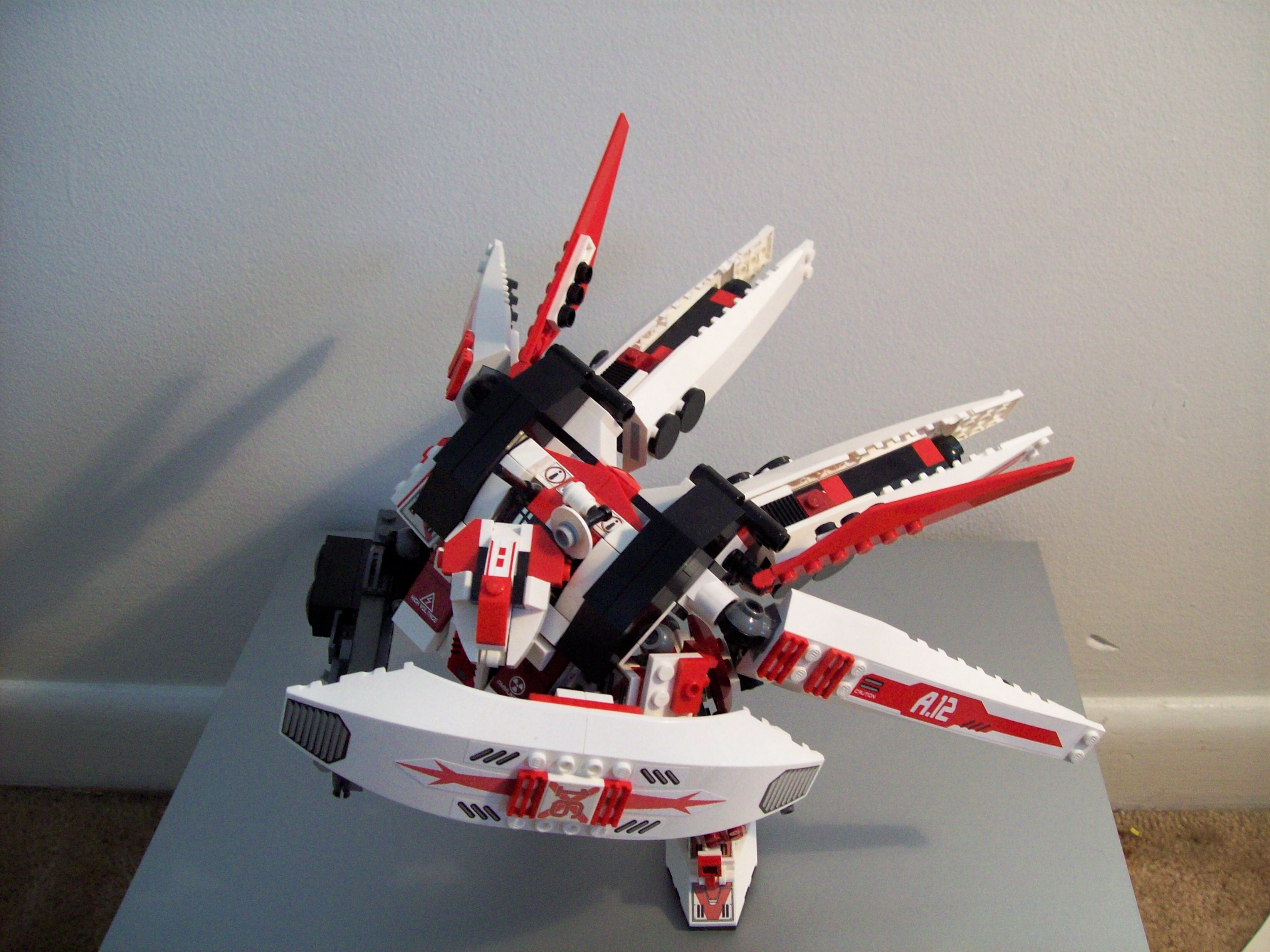 airwing_pack_1.jpg