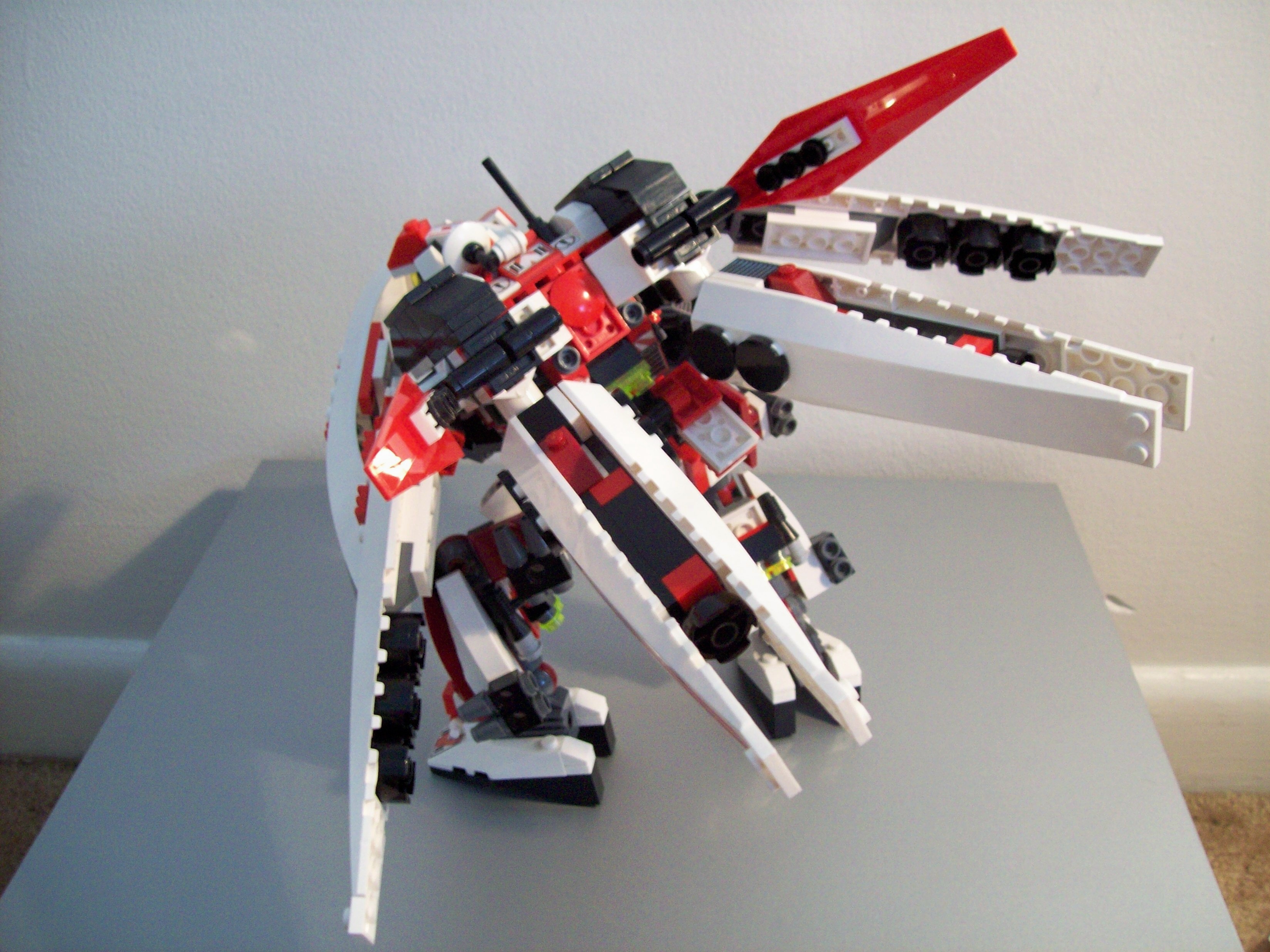airwing_pack_2.jpg