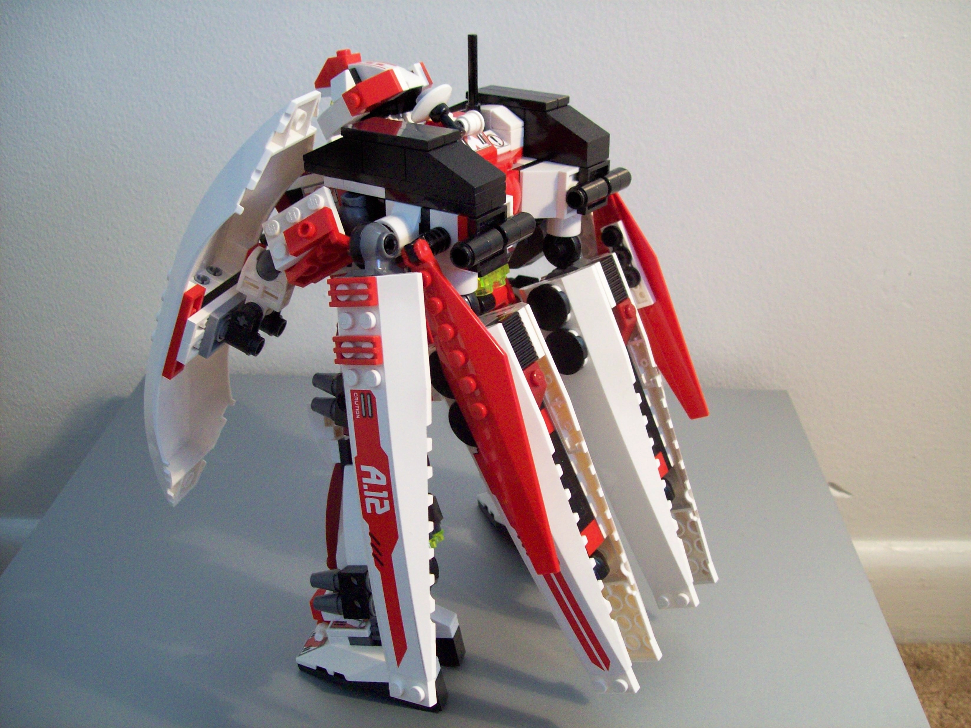 airwing_pack_closed.jpg