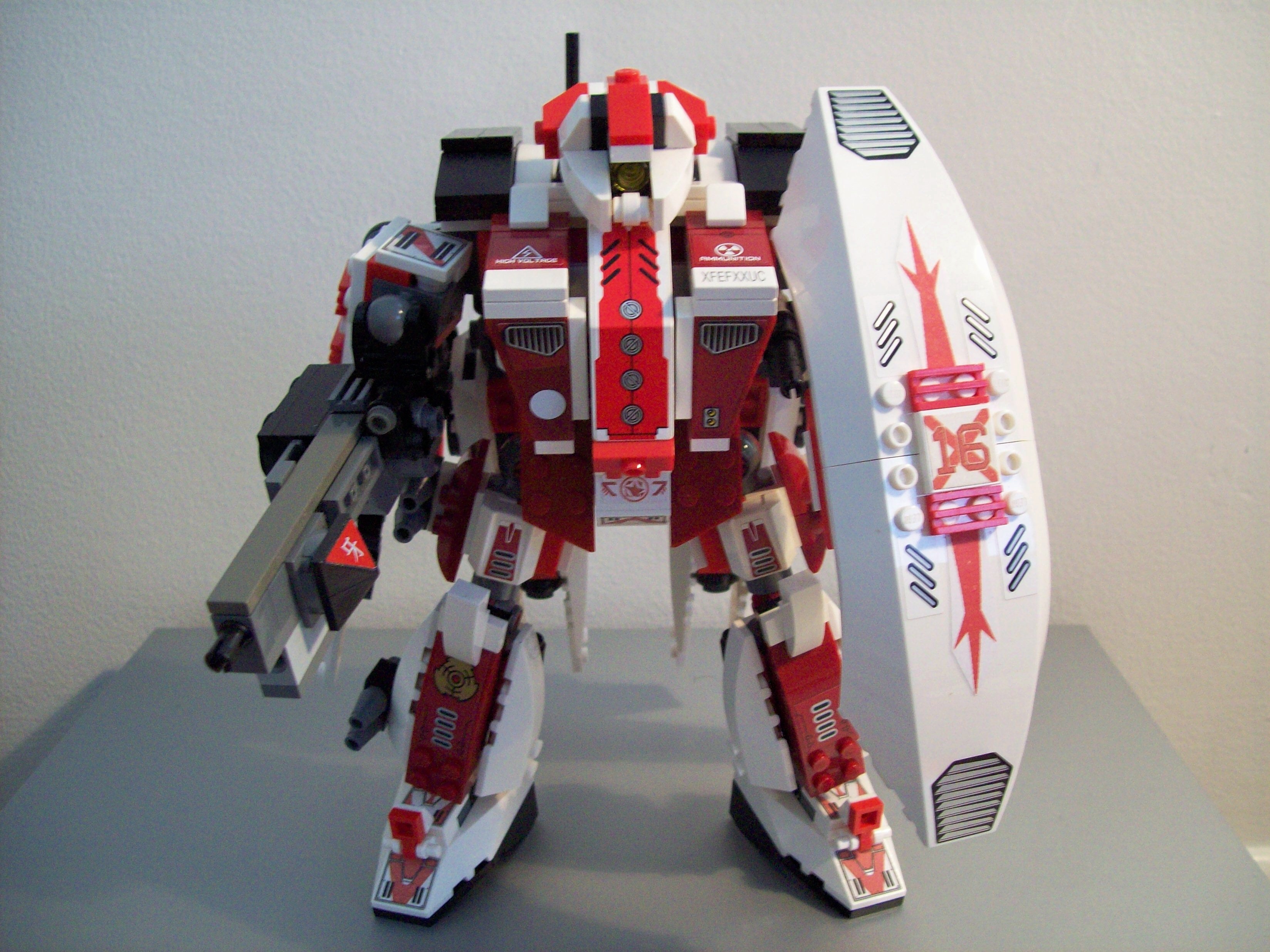 airwing_pack_equipment.jpg