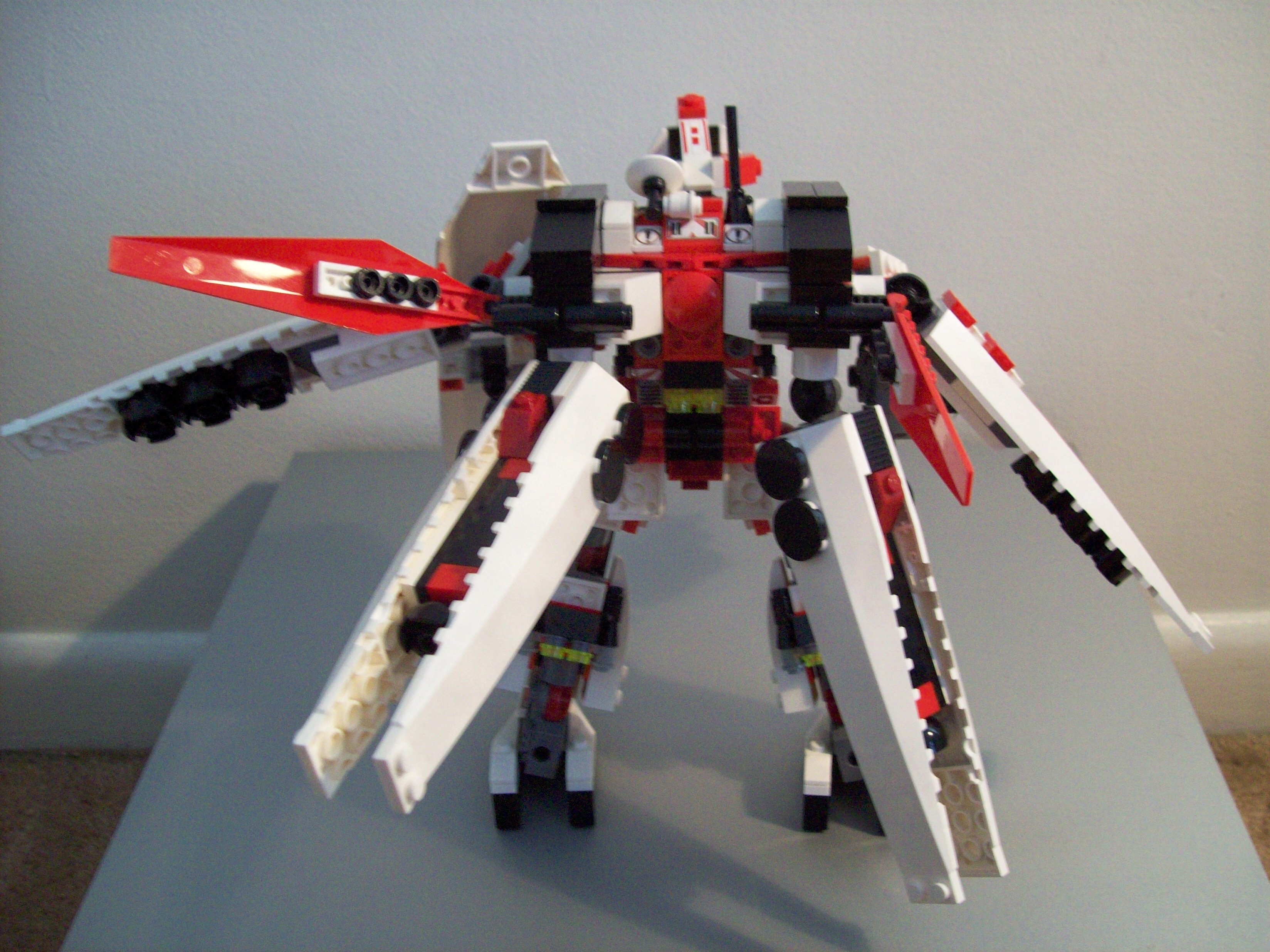 airwing_pack_open_flexibility.jpg