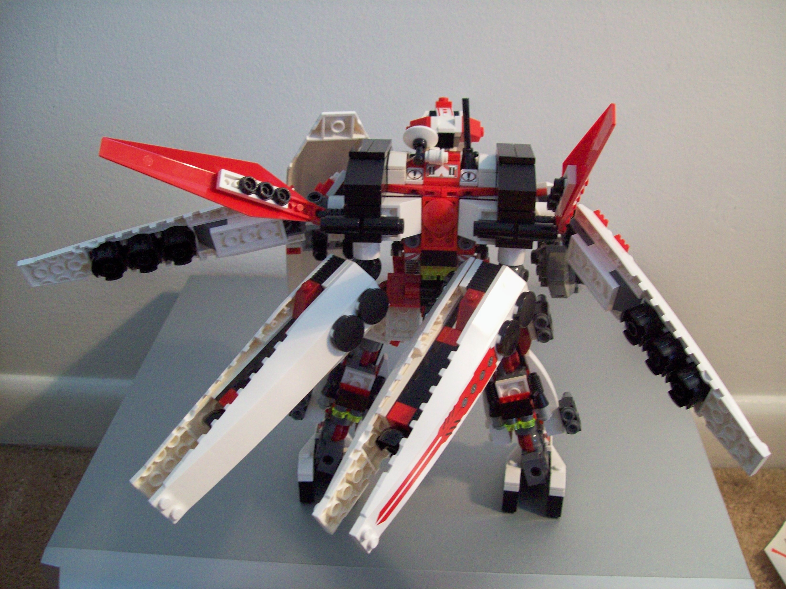 airwing_pack_turn.jpg