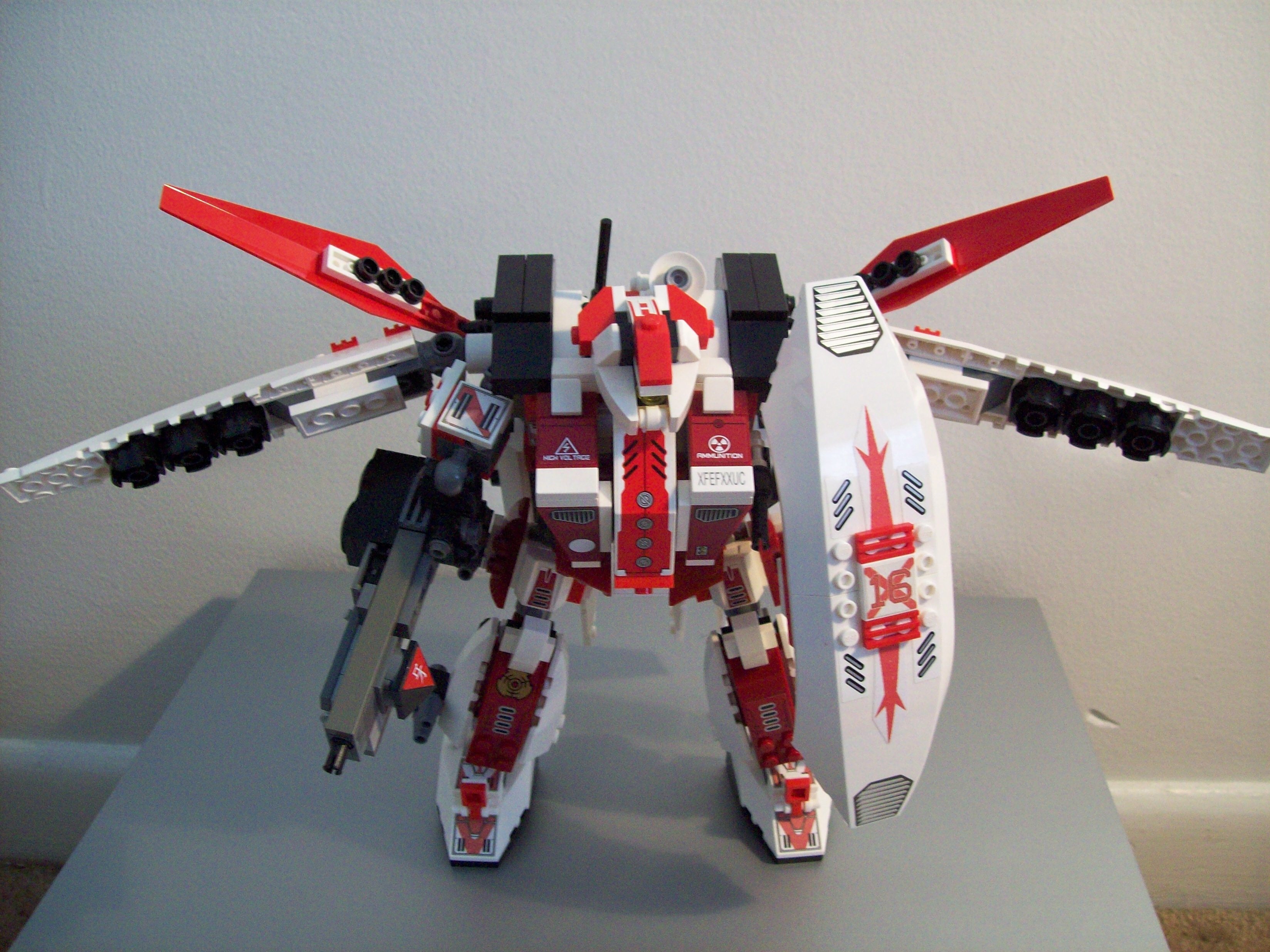airwing_pack_wing_brake.jpg