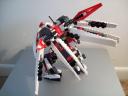 airwing_pack_2.jpg