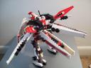 airwing_pack_open_3.jpg