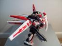 airwing_pack_open_4.jpg