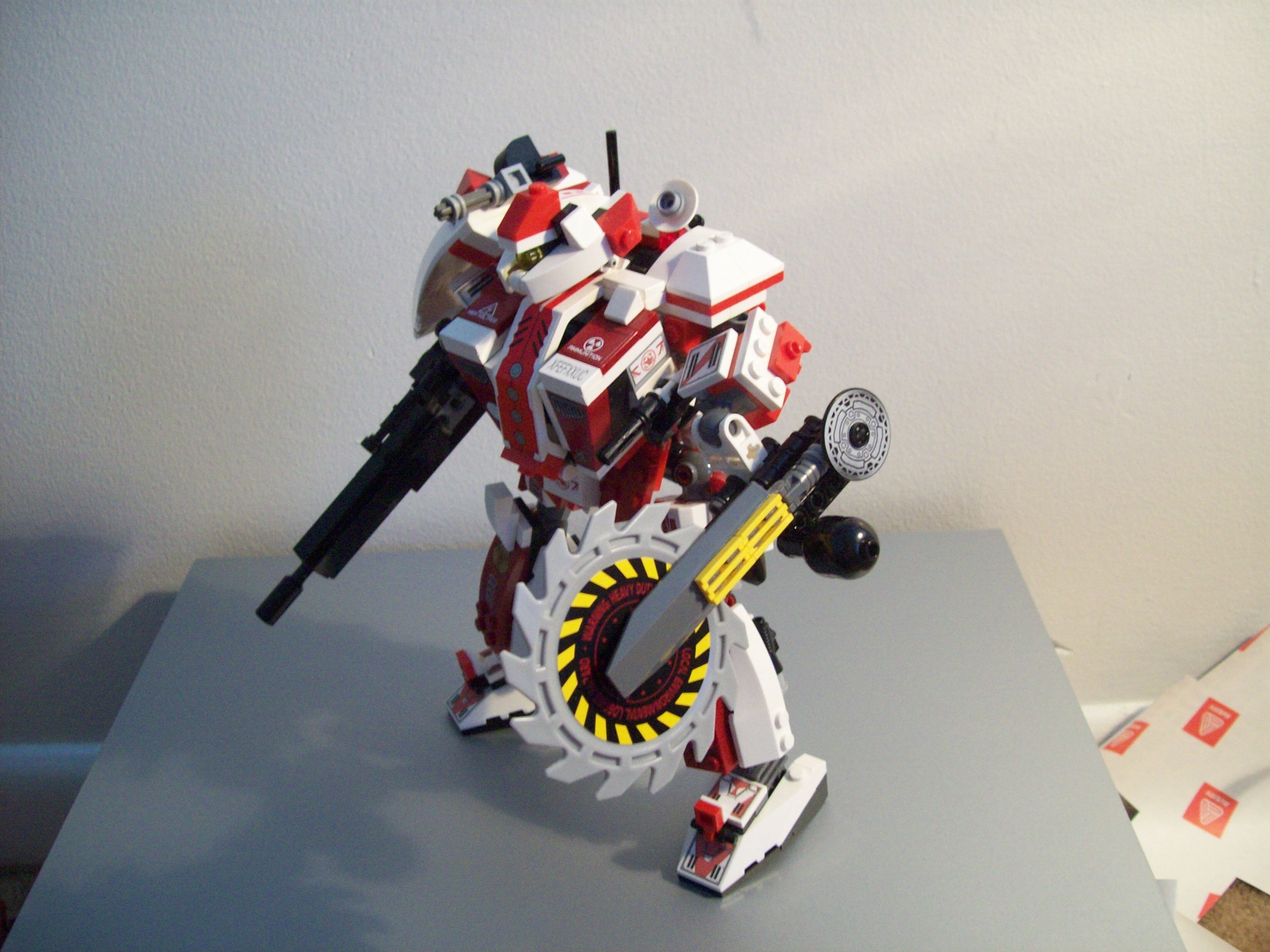 buzz_saw_1.jpg