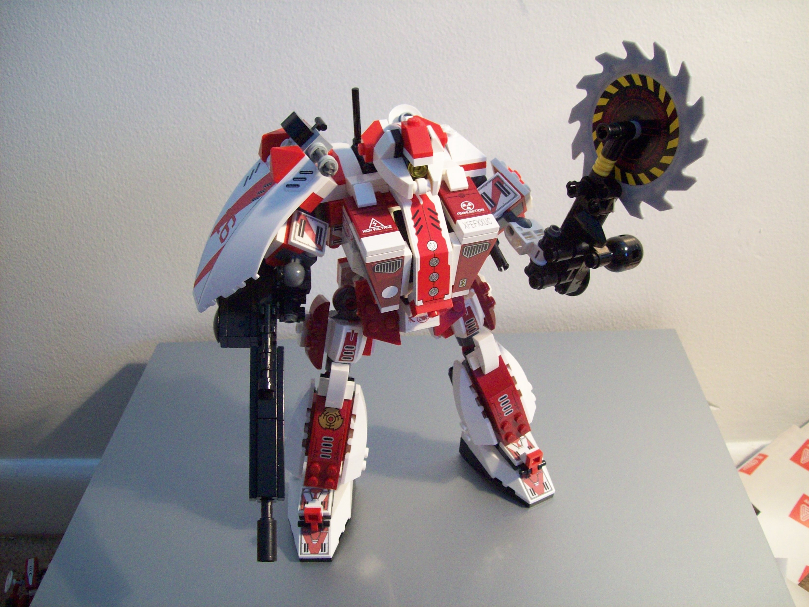 buzz_saw_2.jpg