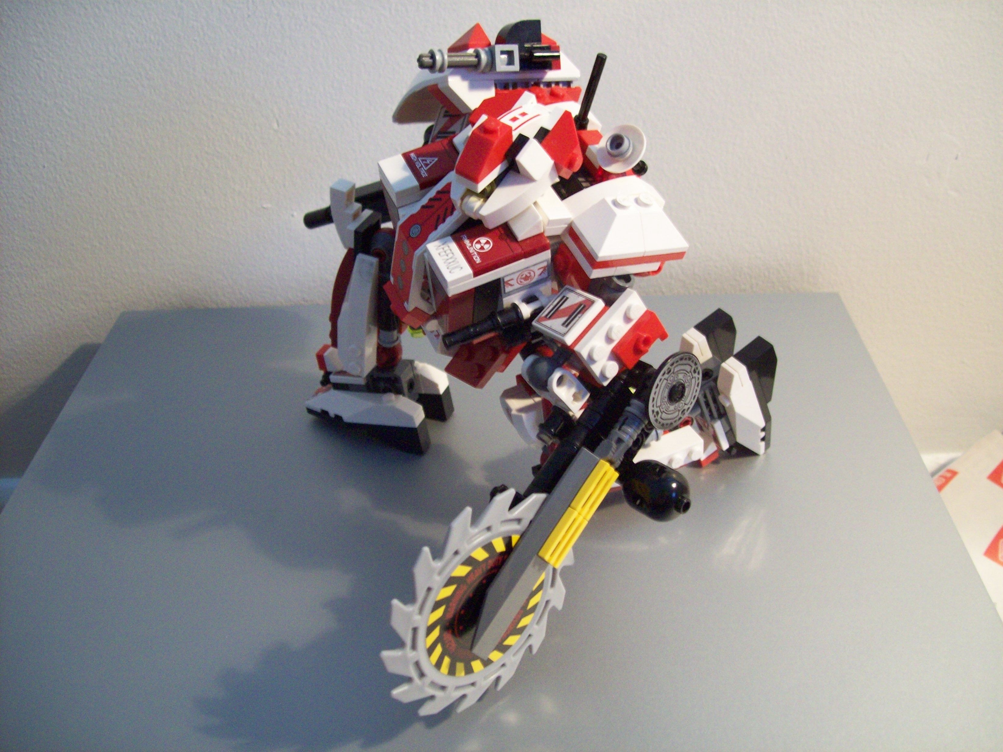 buzz_saw_3.jpg