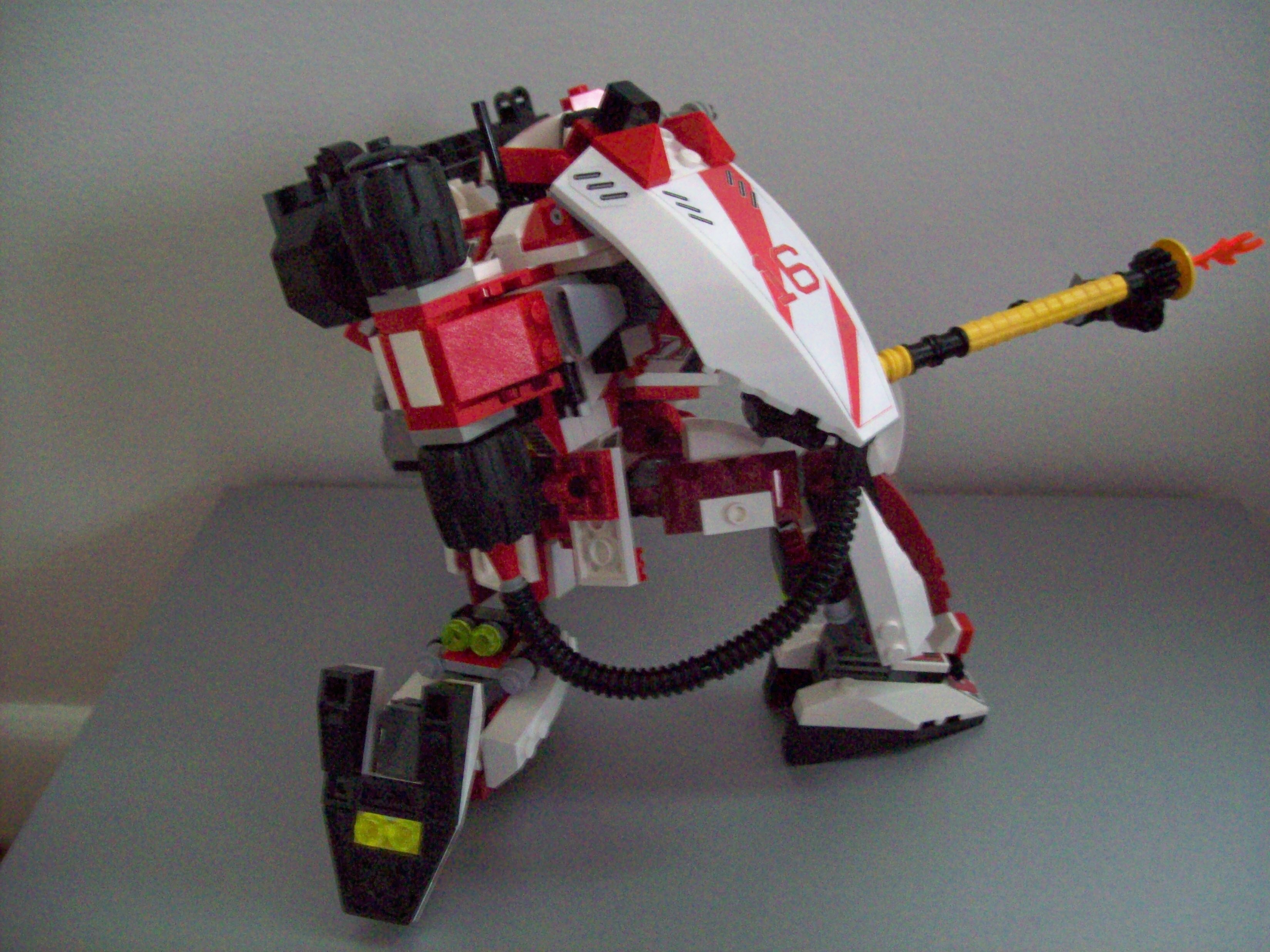 flamethrower_pack.jpg