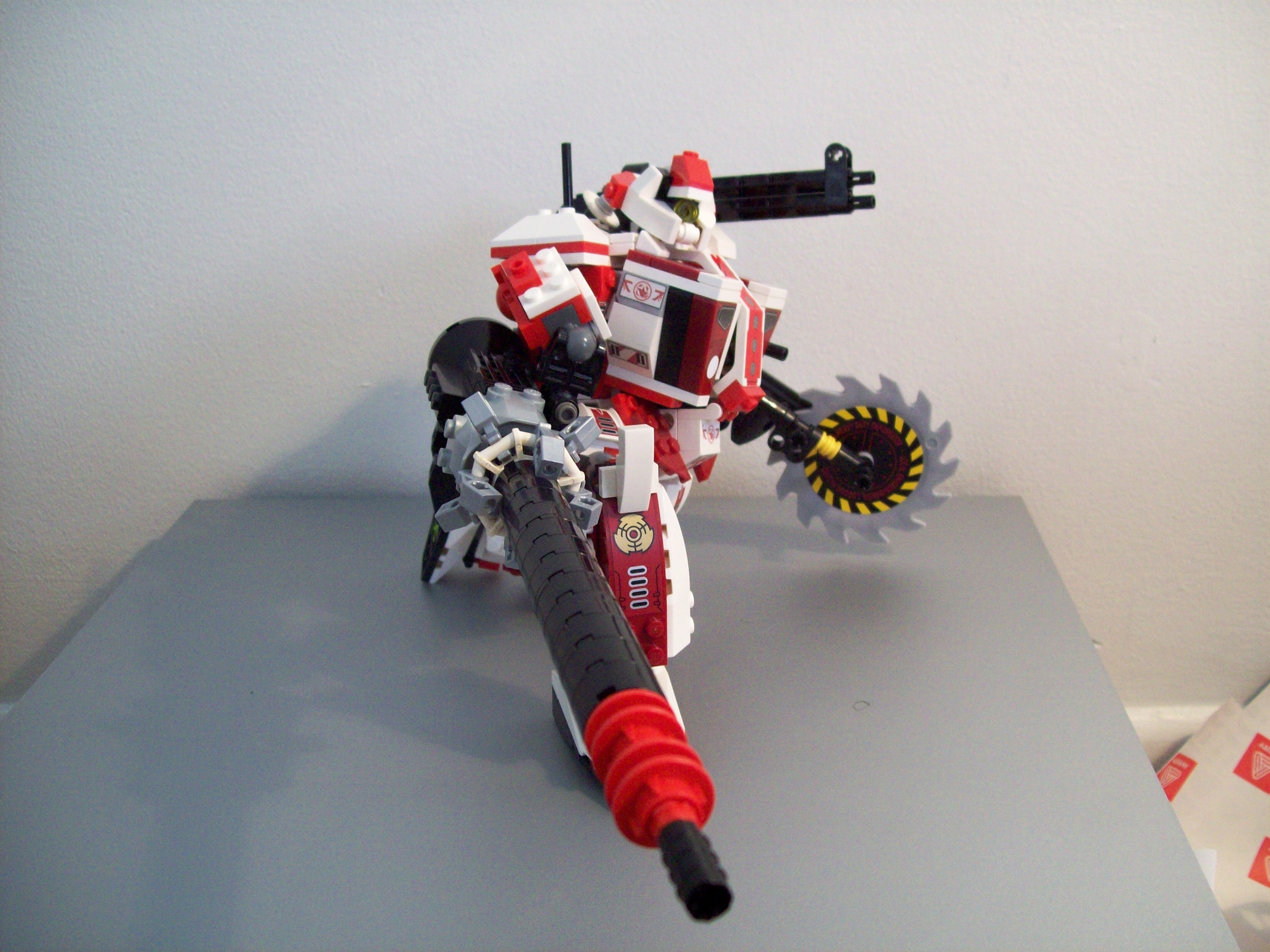 gauss_cannon_2.jpg