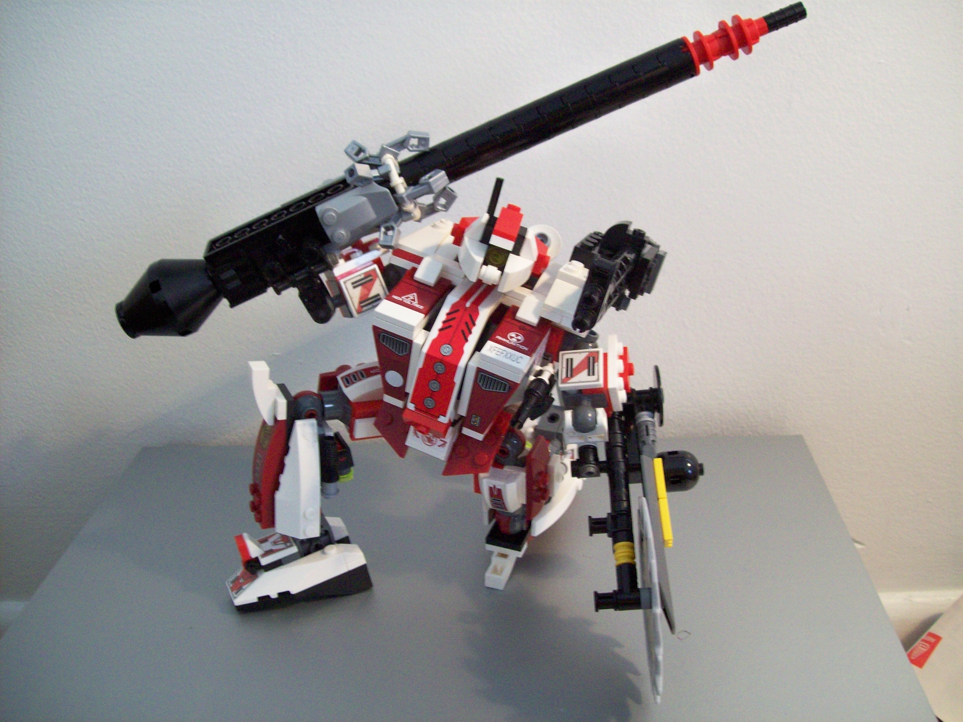 gauss_cannon_3.jpg