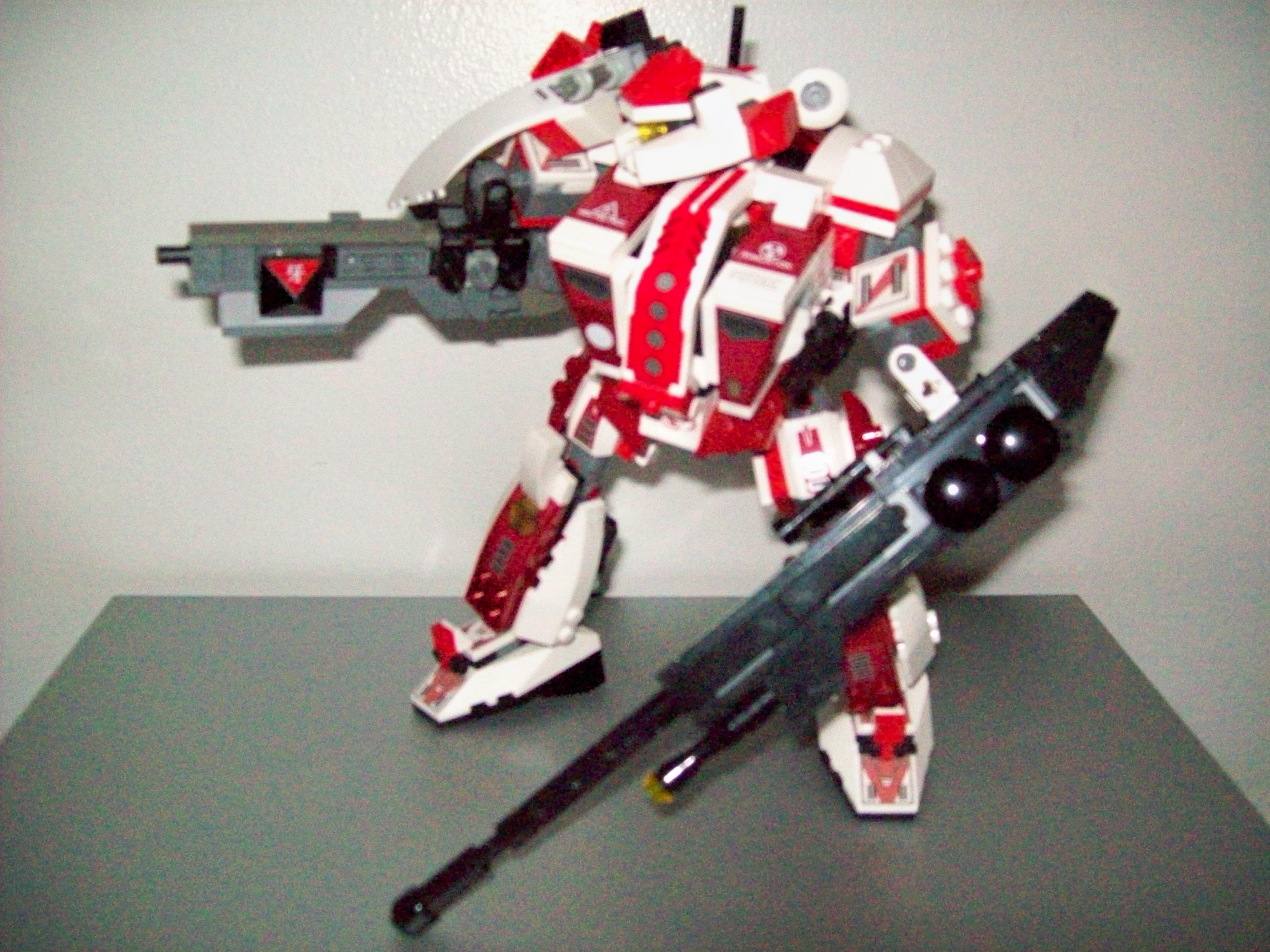 new_assault_rifle.jpg