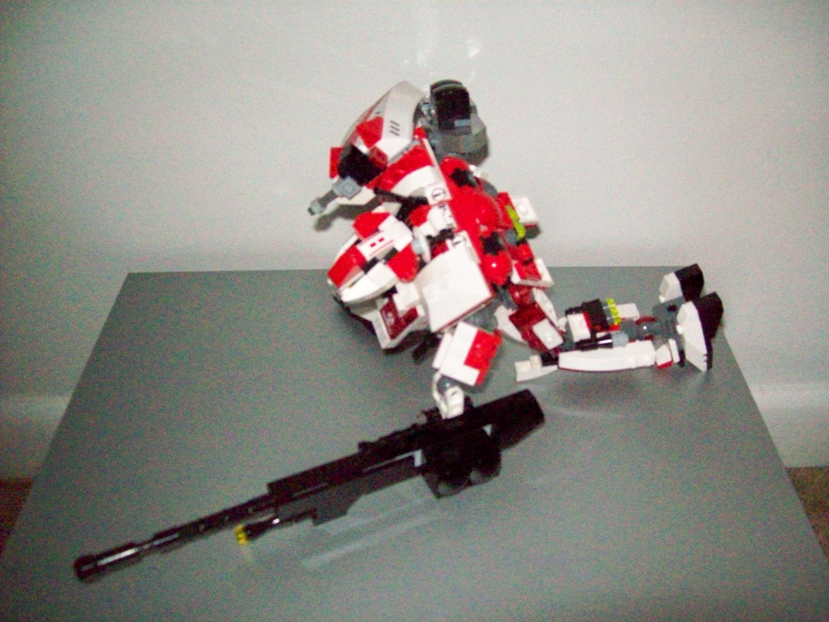 sniper_crouch.jpg