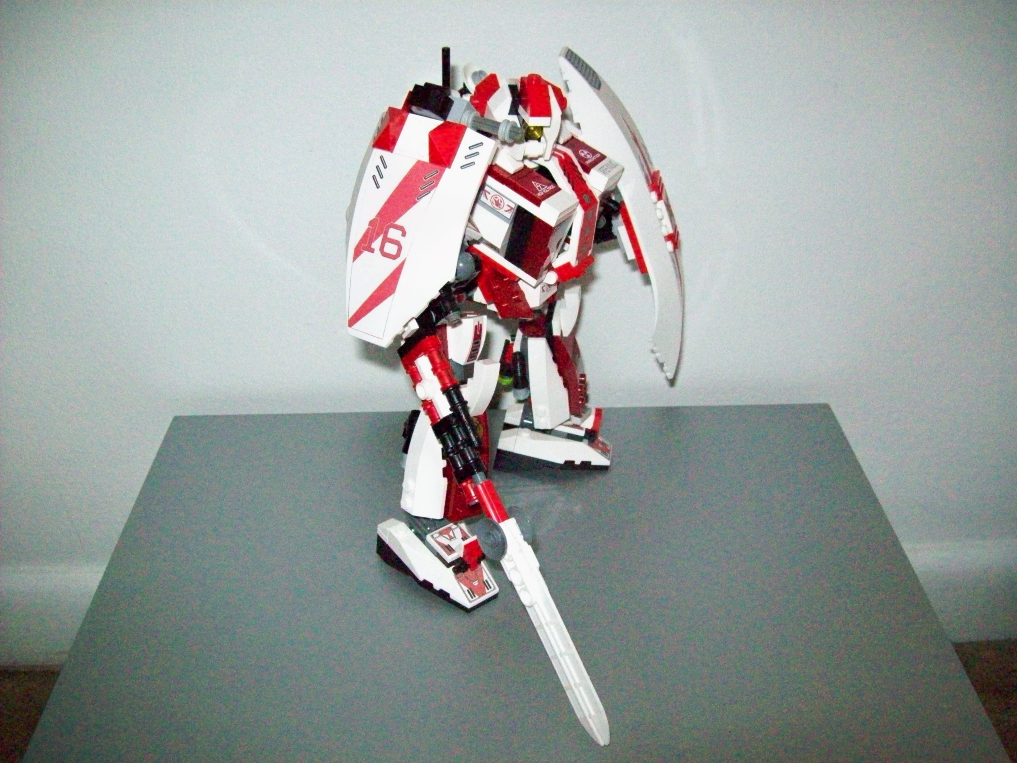 sword_1.jpg