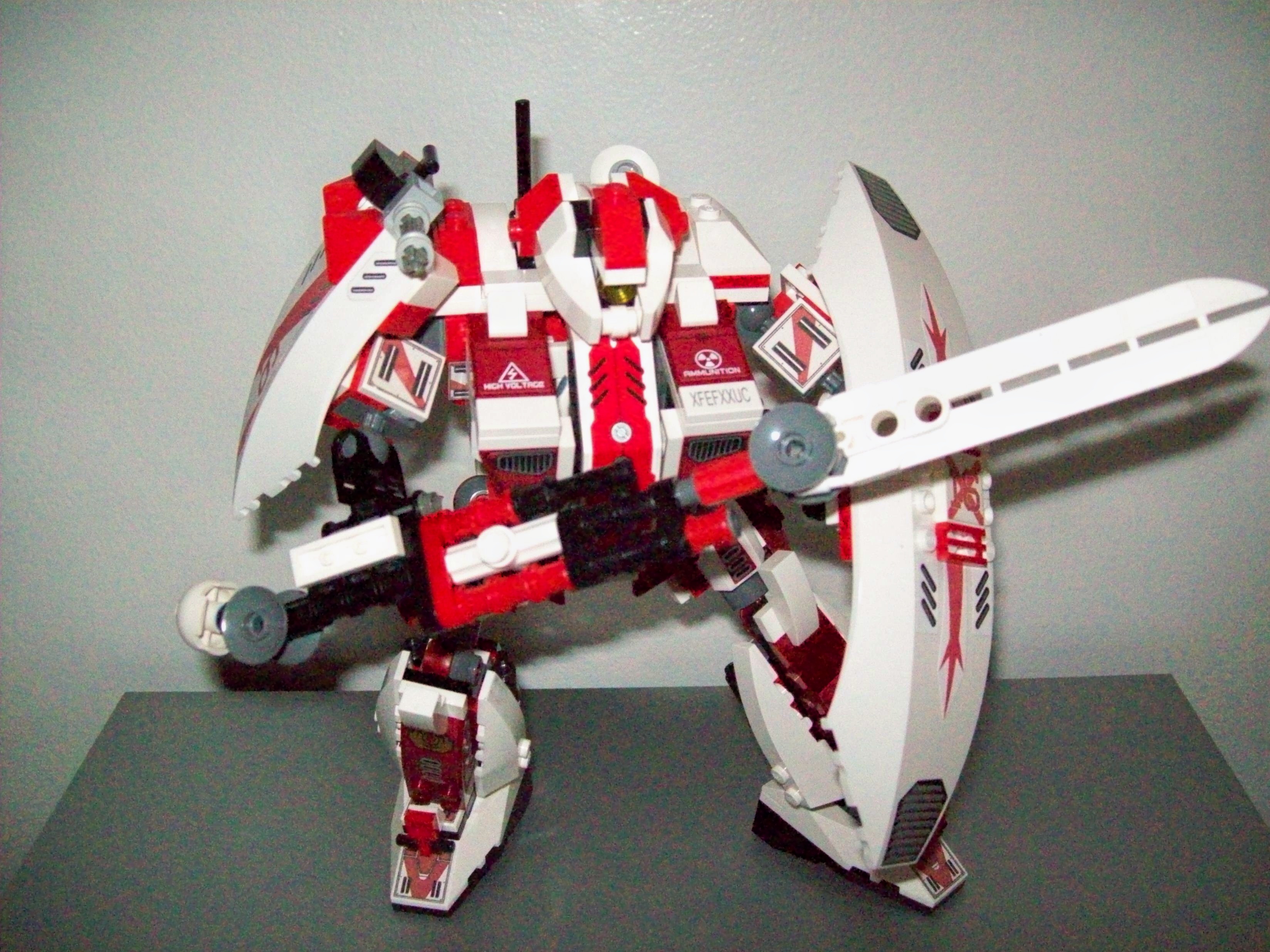 sword_2.jpg