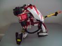 flamethrower_pack.jpg