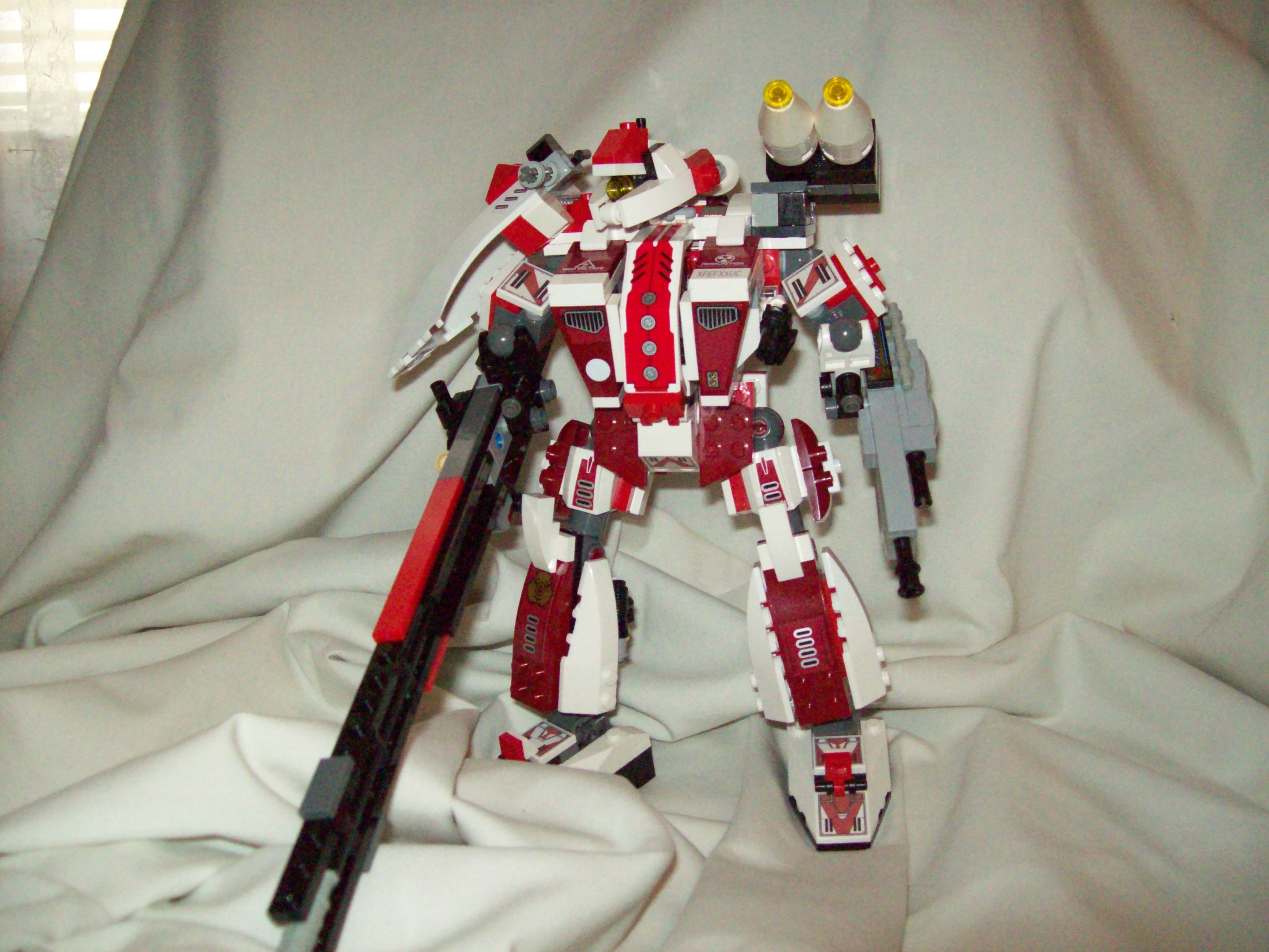 katana_rail_cannon_1.jpg