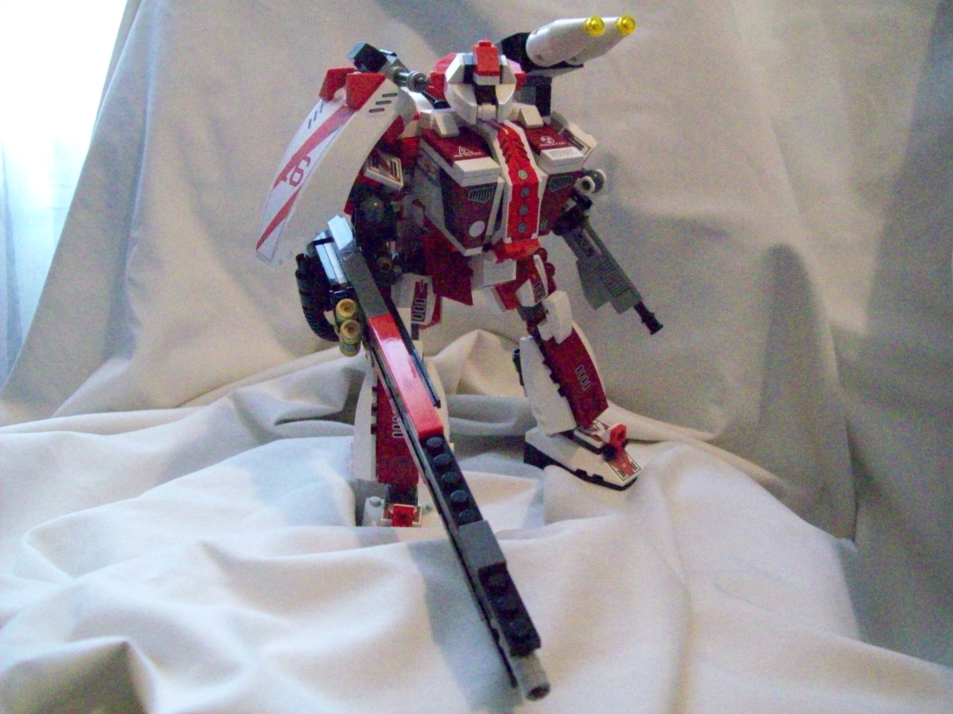 katana_rail_cannon_2.jpg